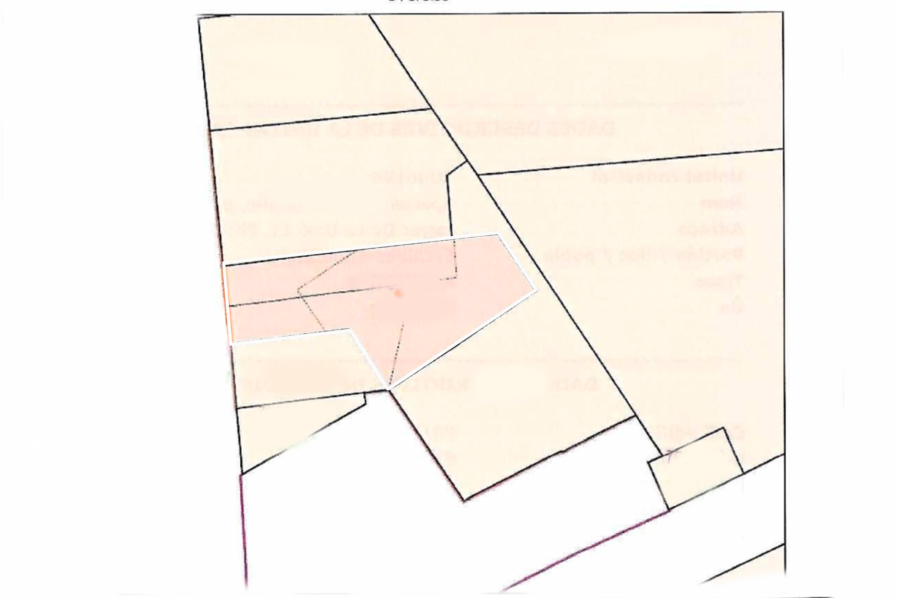 4-bedroom penthouse for sale in Escaldes-Engordany · 39 of 45
