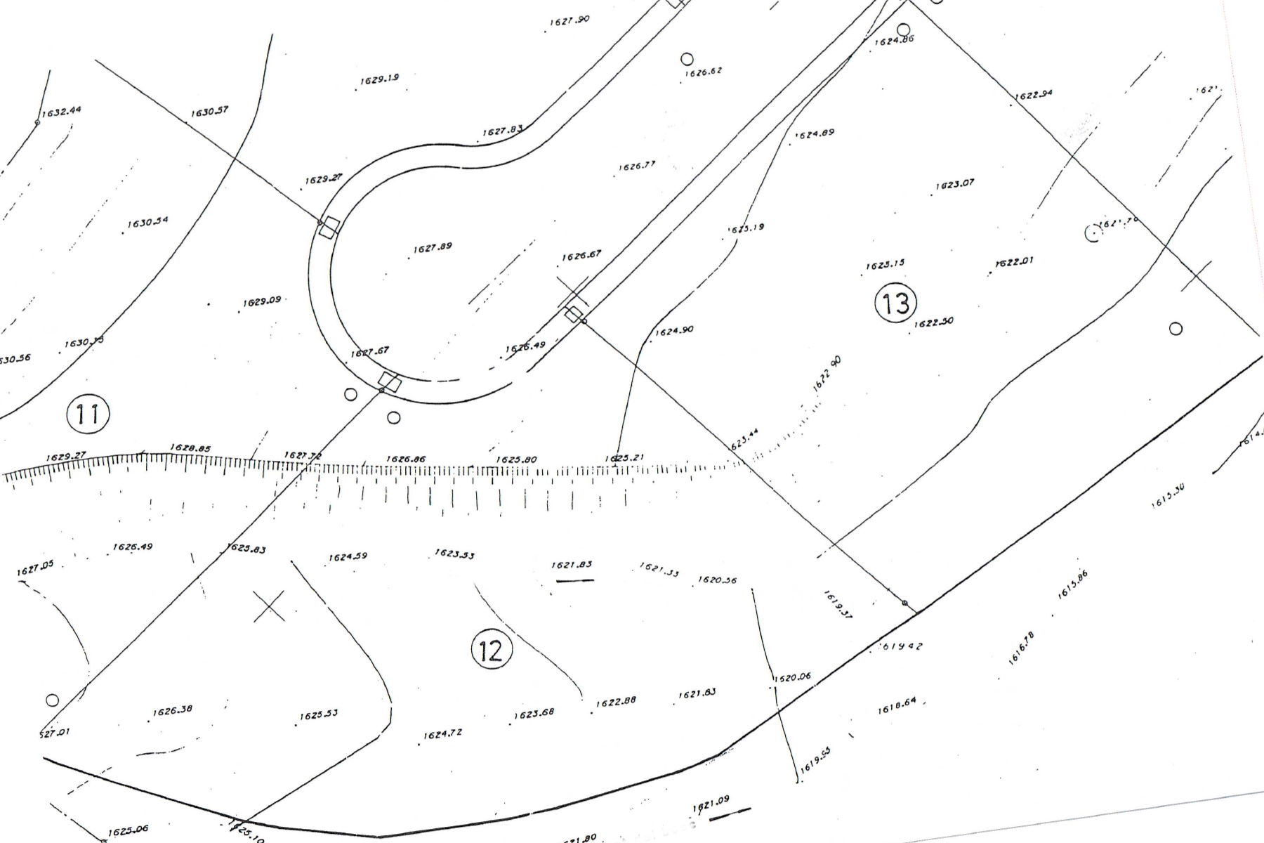 6-bedroom chalet for sale in Pal, La Massana · 16 of 16