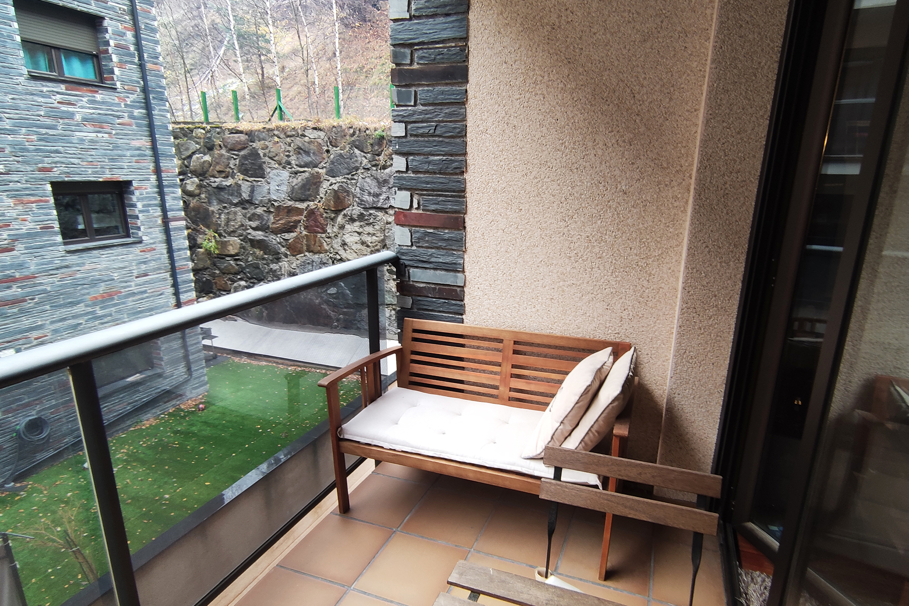 Pis per comprar a Arinsal
