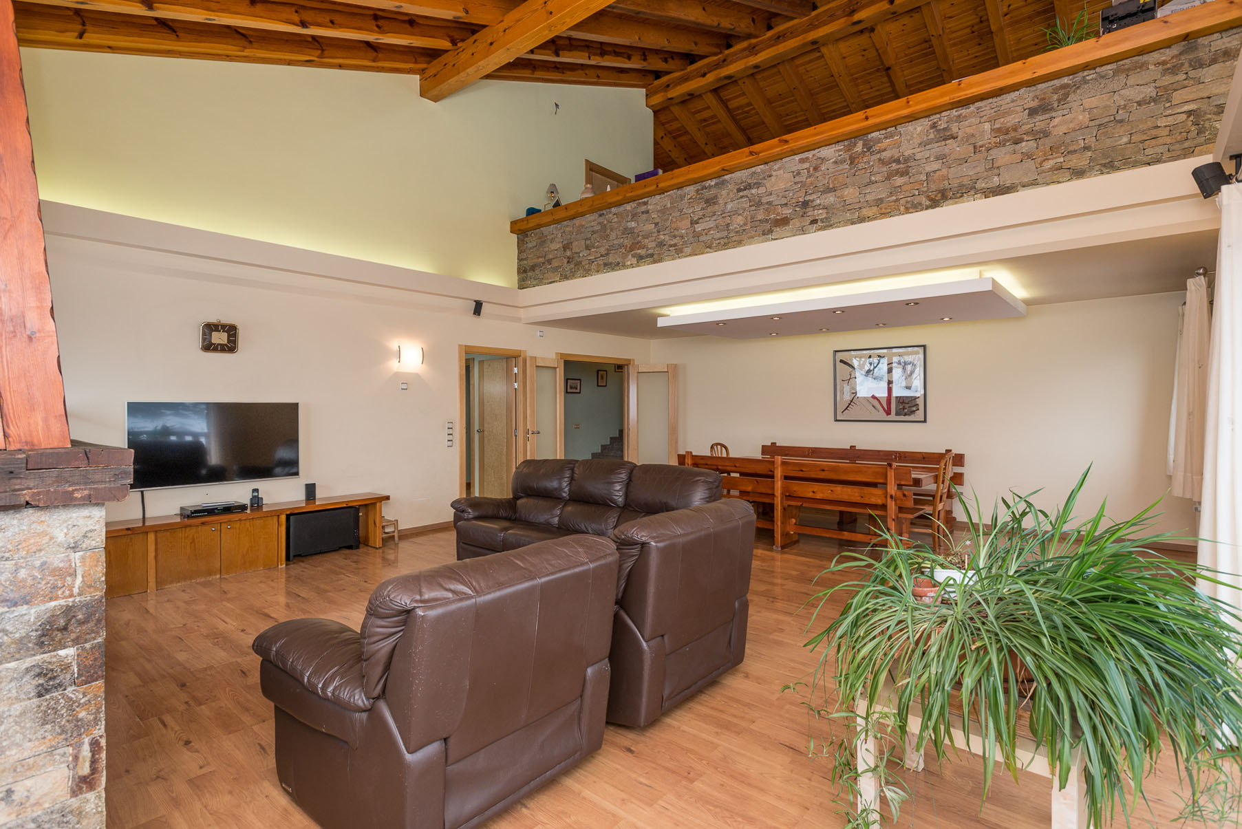 5-bedroom house for sale in La Massana · 60 of 60