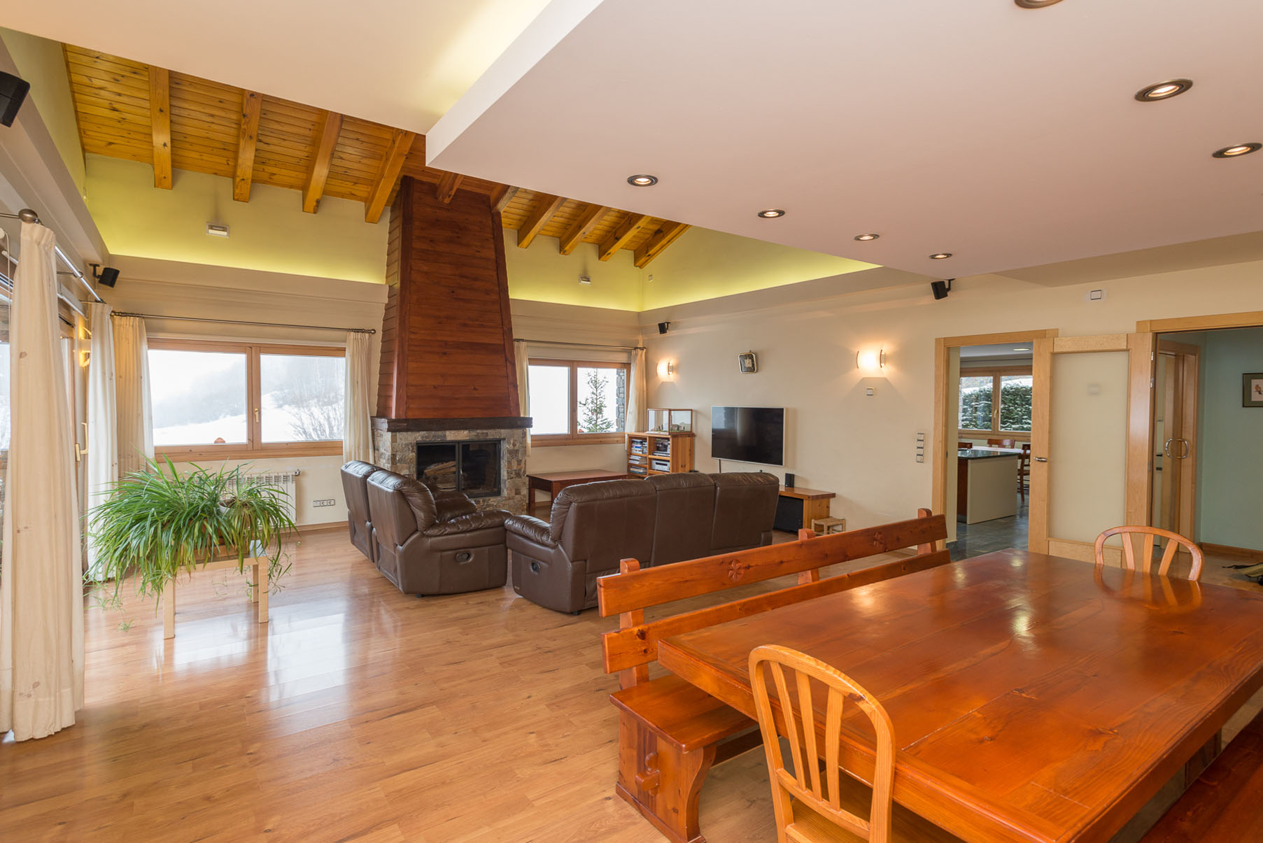 5-bedroom house for sale in La Massana · 57 of 60