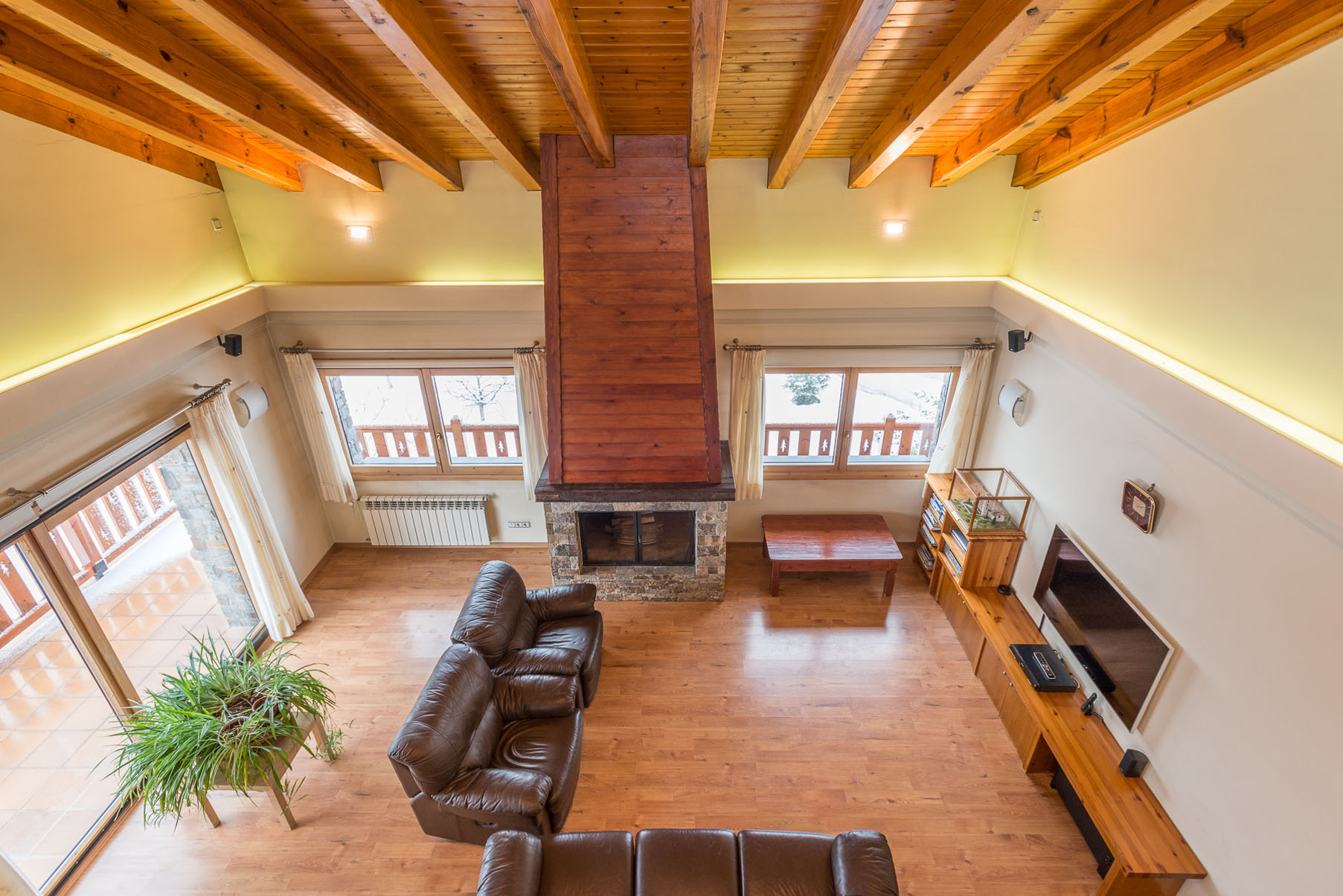 5-bedroom house for sale in La Massana · 58 of 60