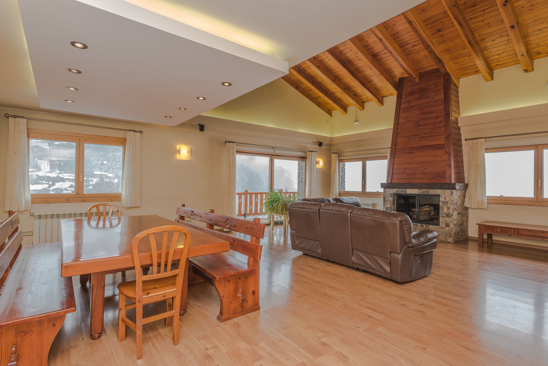 5-bedroom house for sale in La Massana · 59 of 60