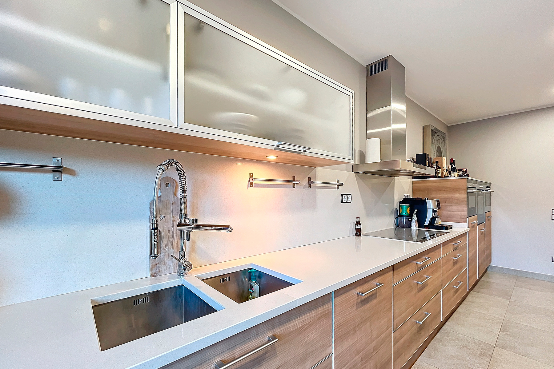 4-bedroom penthouse for sale in Anyós, La Massana · 15 of 49