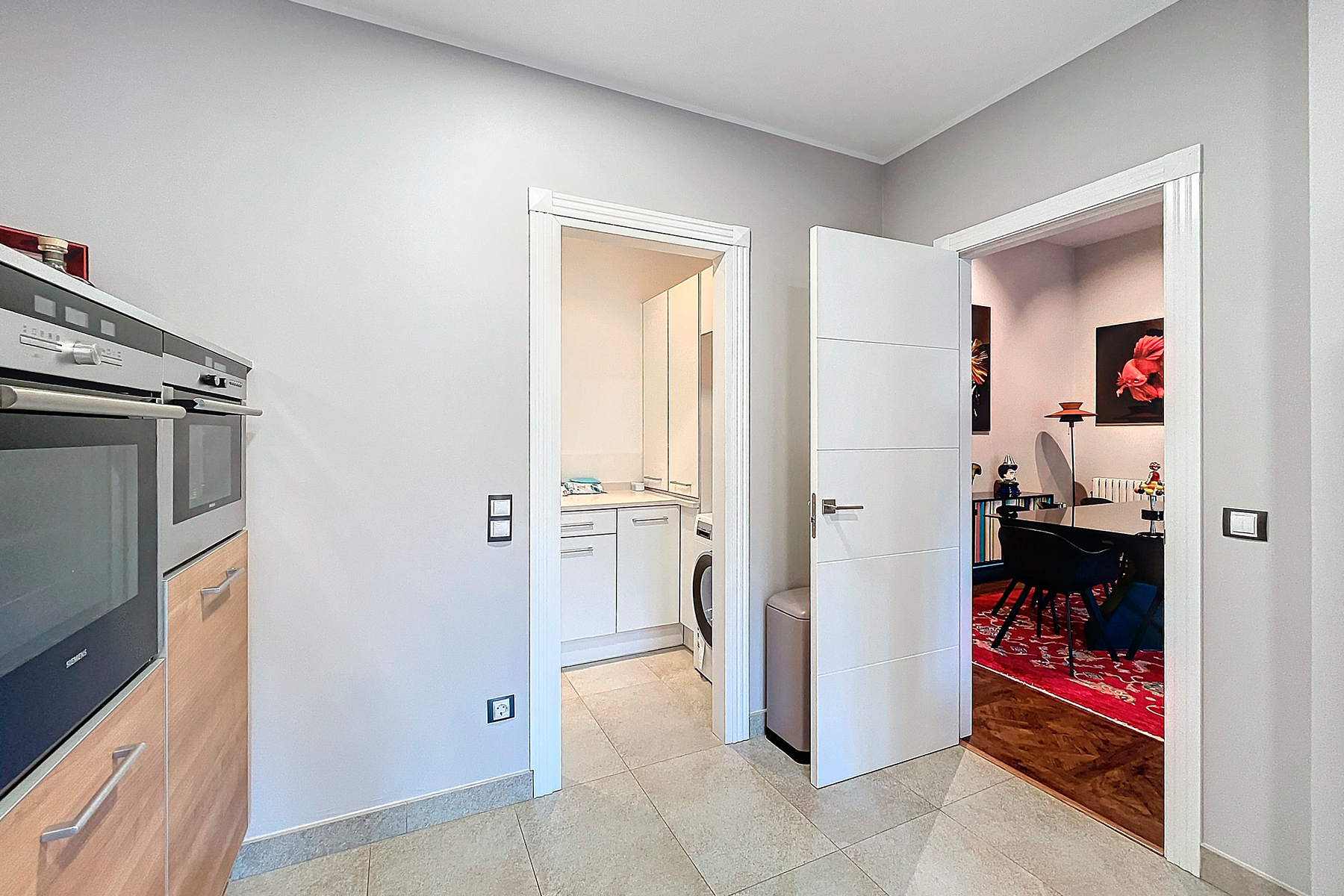 4-bedroom penthouse for sale in Anyós, La Massana · 17 of 49
