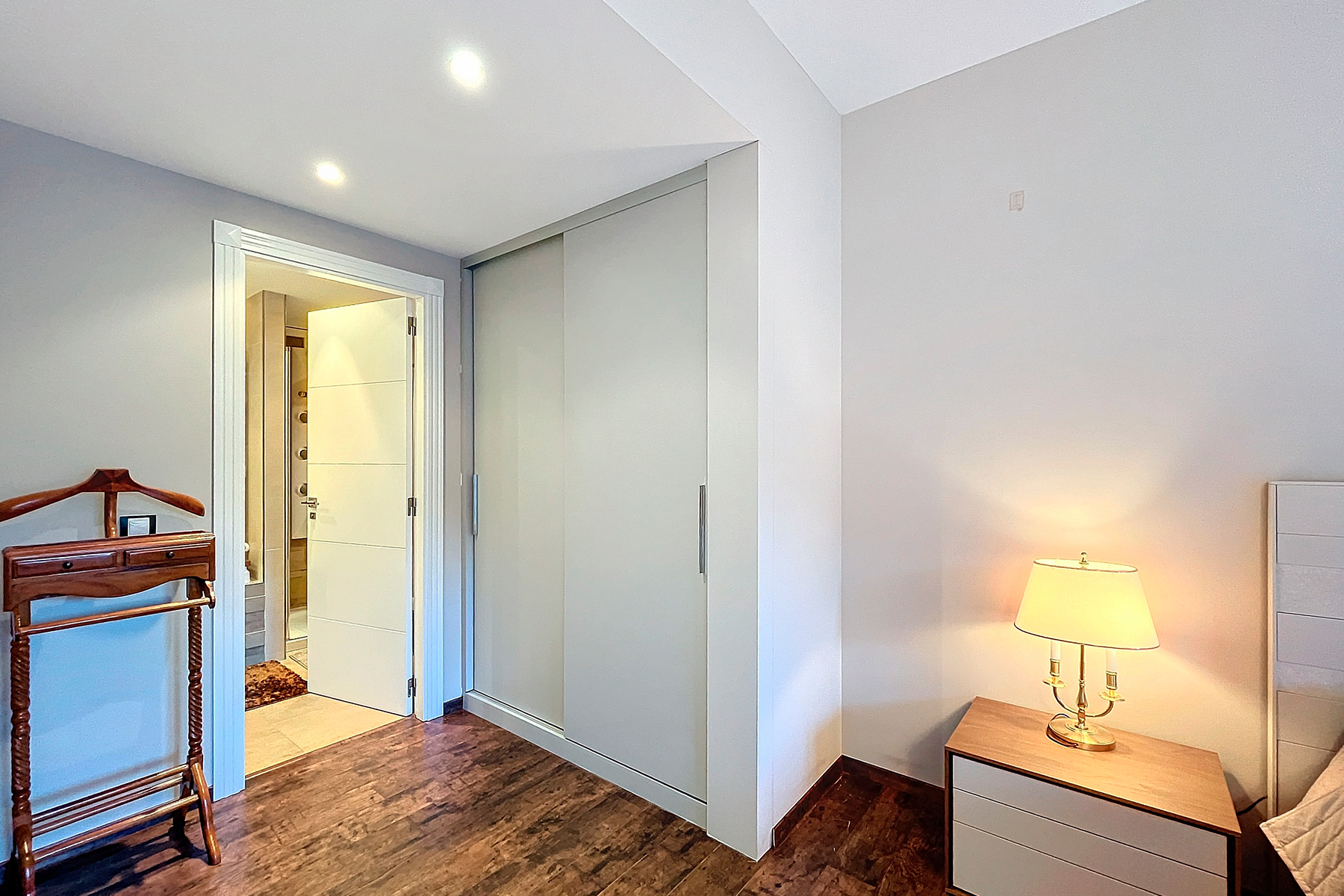 4-bedroom penthouse for sale in Anyós, La Massana · 25 of 49
