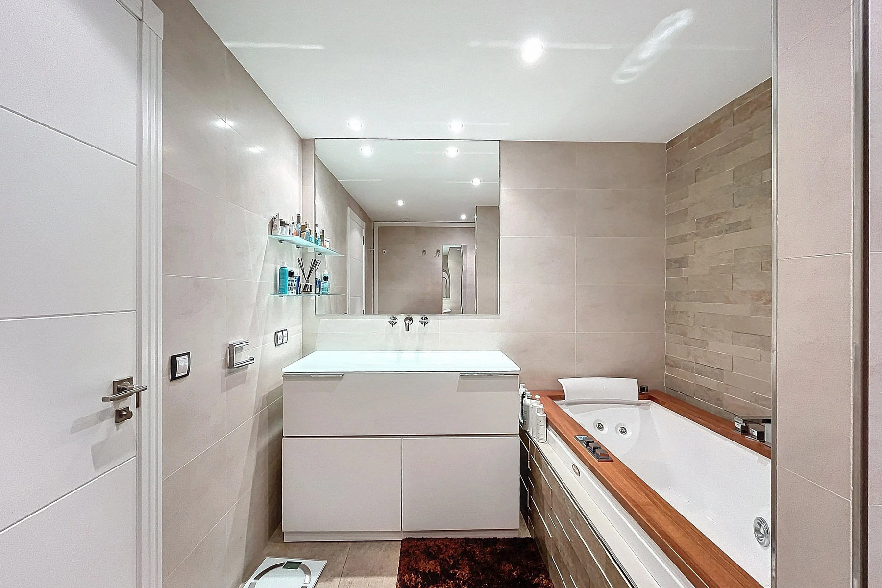 4-bedroom penthouse for sale in Anyós, La Massana · 26 of 49