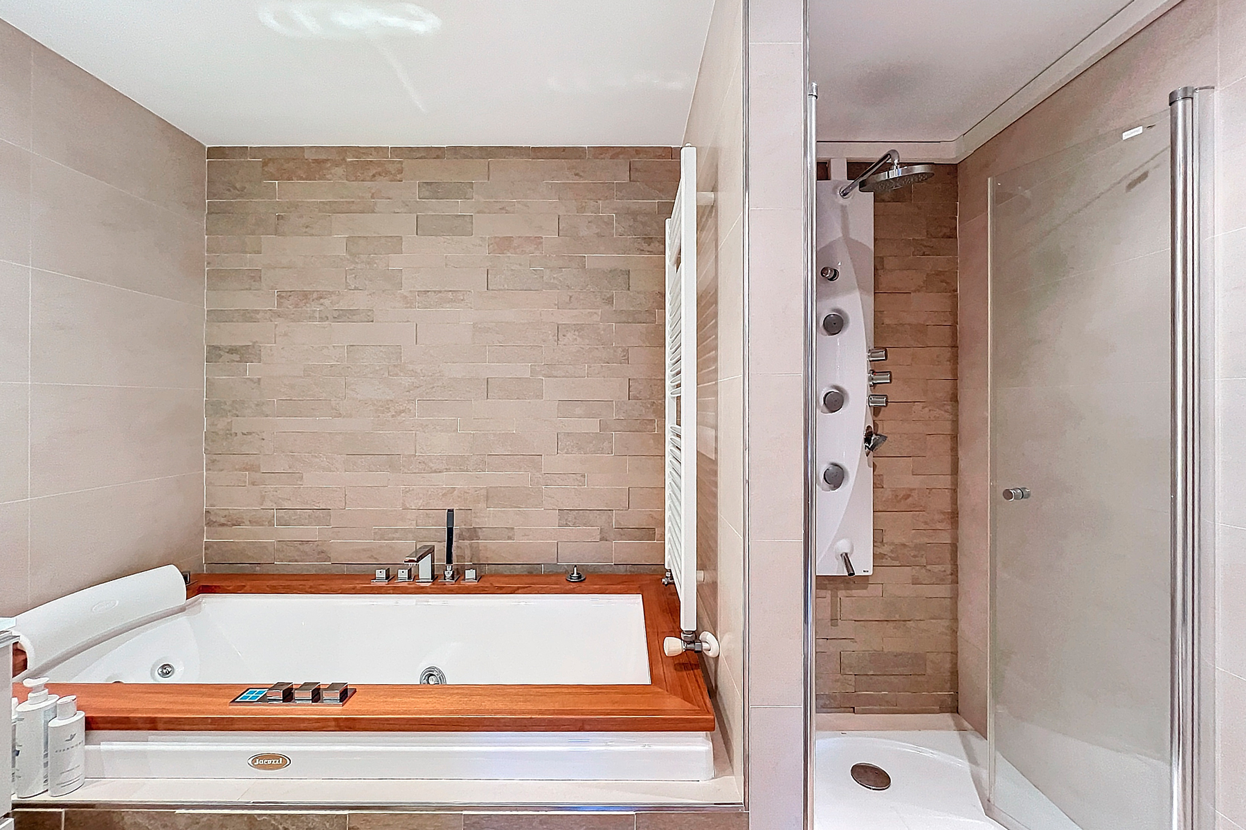 4-bedroom penthouse for sale in Anyós, La Massana · 27 of 49
