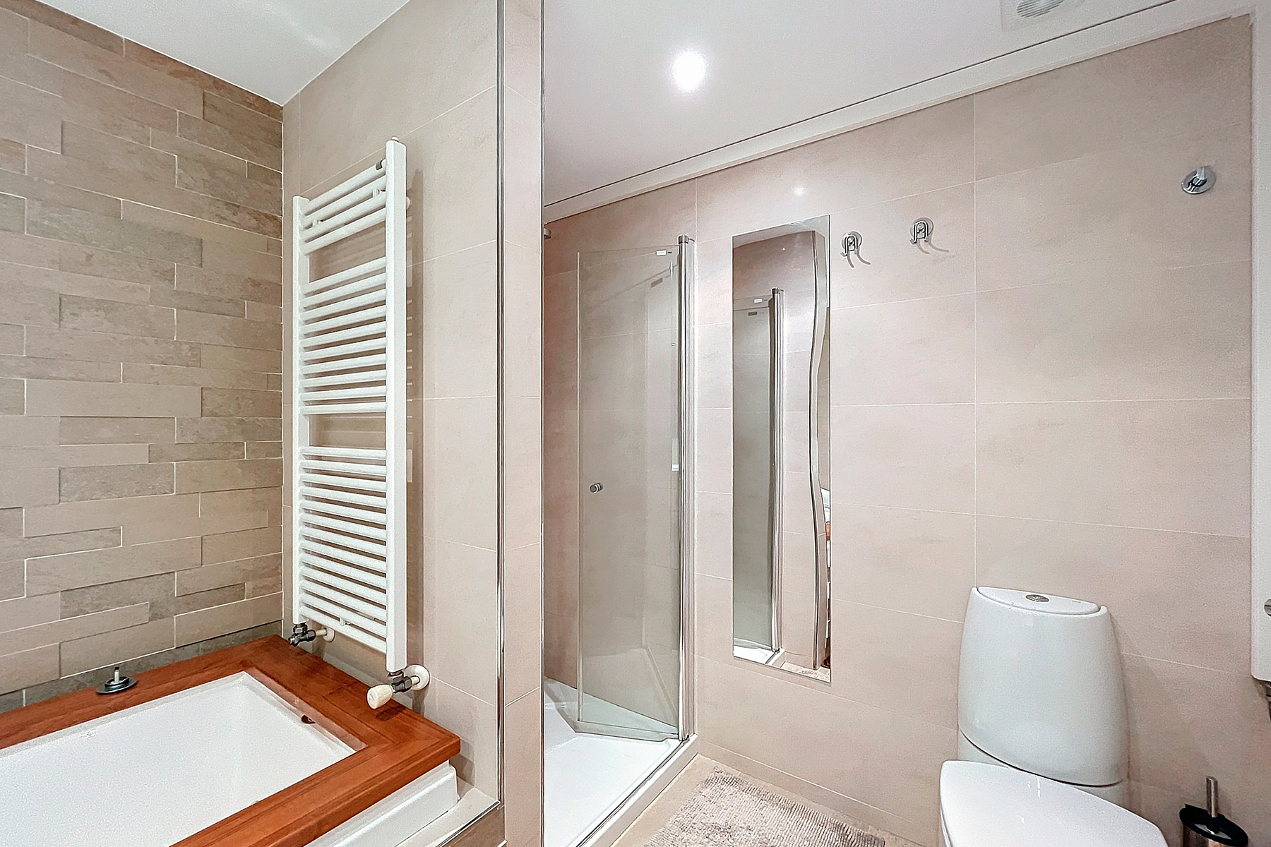 4-bedroom penthouse for sale in Anyós, La Massana · 28 of 49