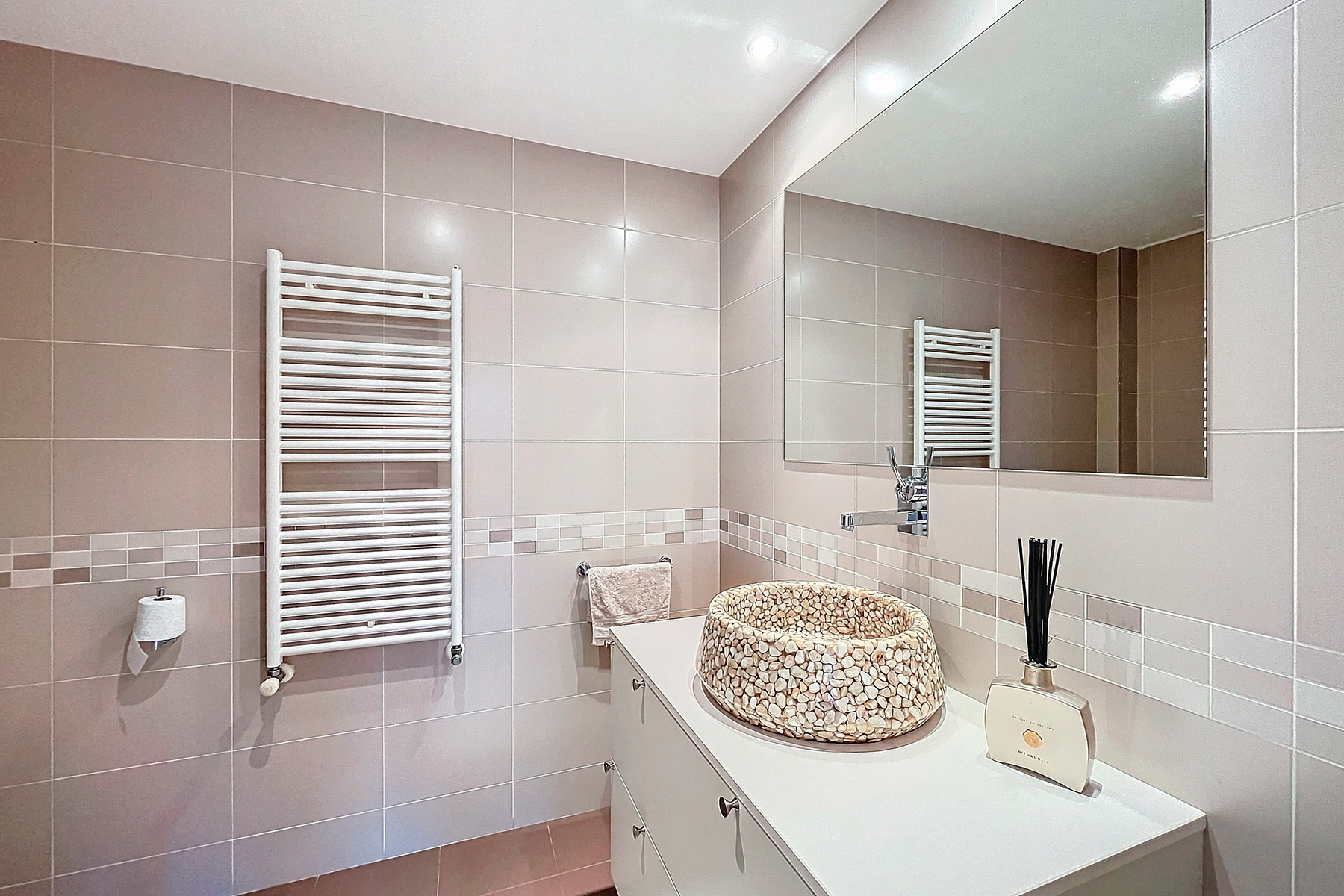 4-bedroom penthouse for sale in Anyós, La Massana · 44 of 49