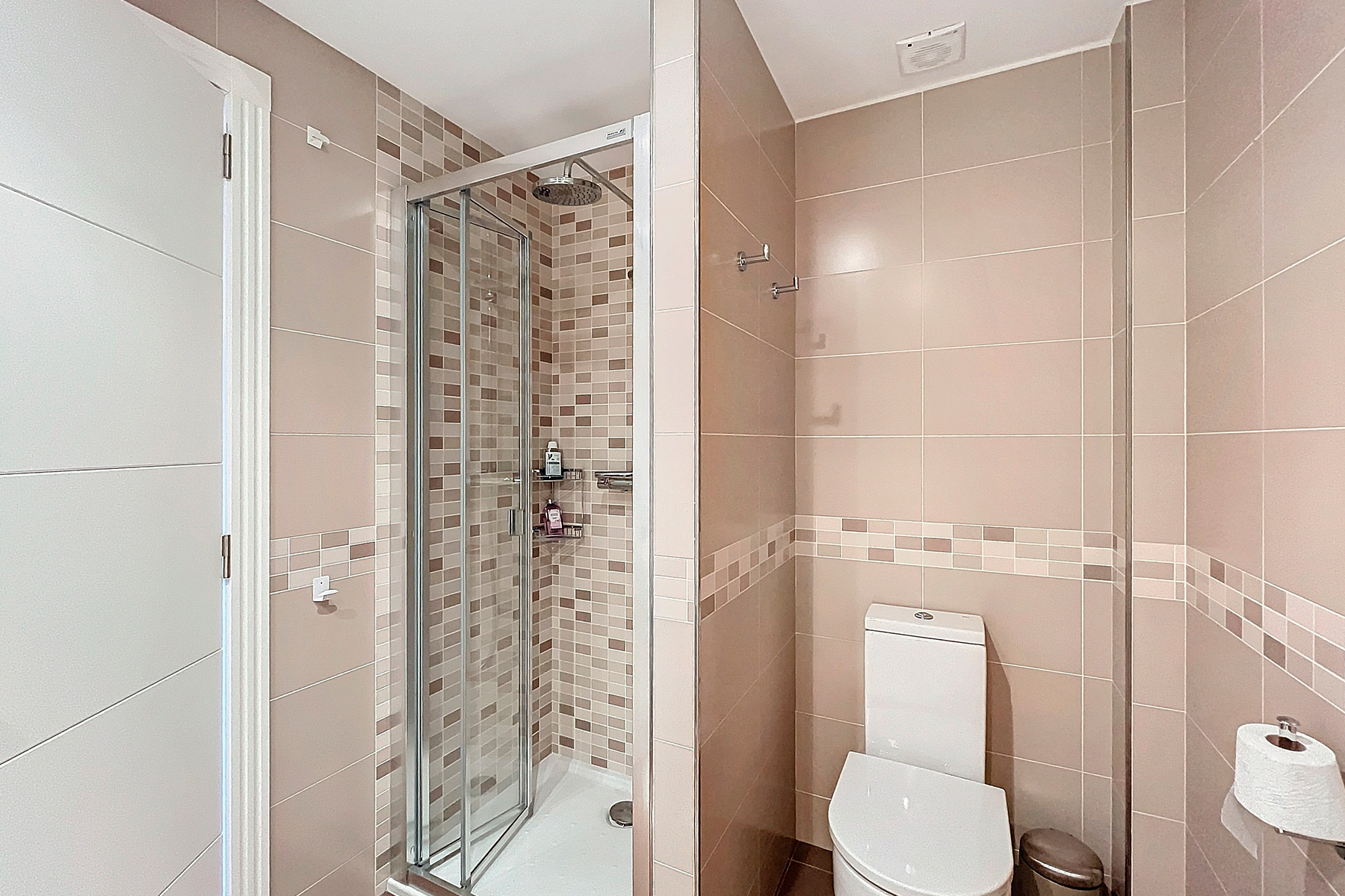 4-bedroom penthouse for sale in Anyós, La Massana · 45 of 49