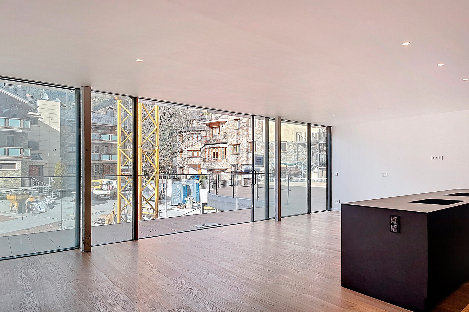 2-bedroom flat for sale in Ordino · 6 of 33