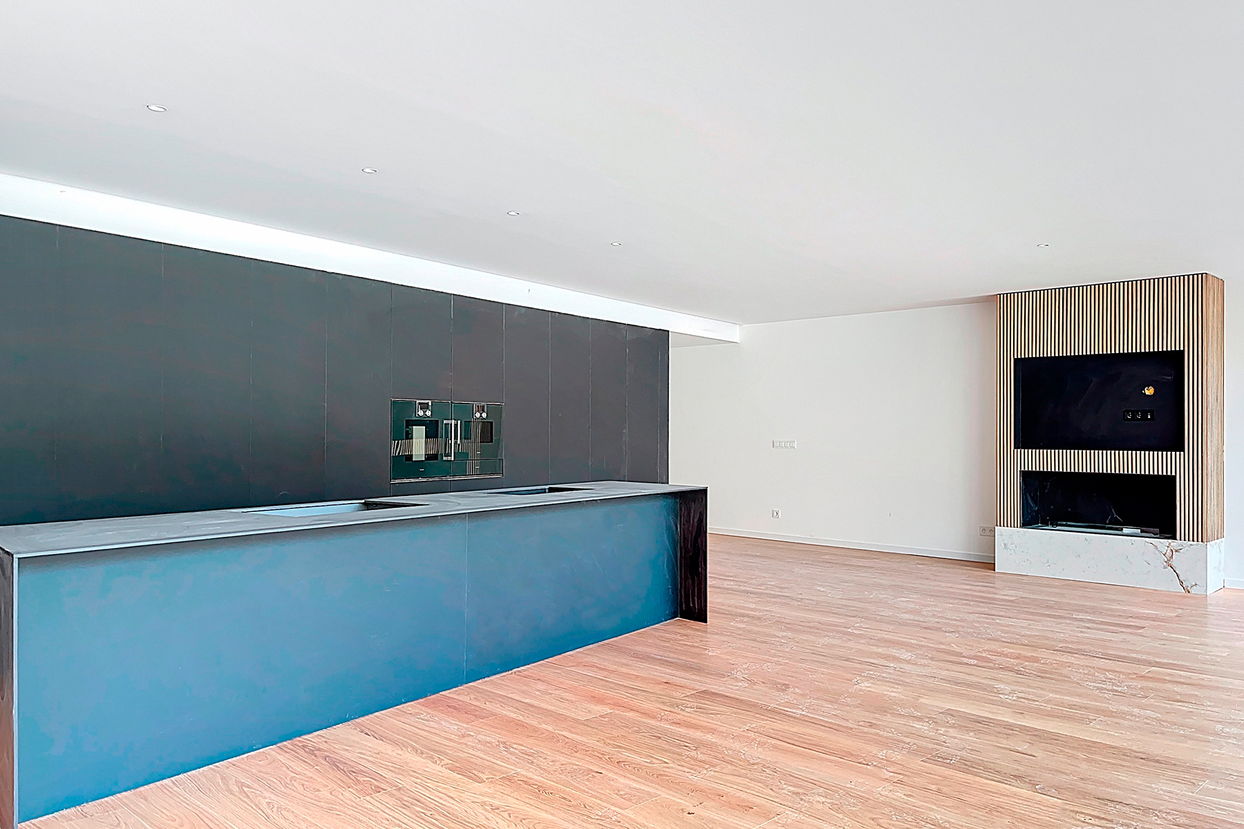 2-bedroom flat for sale in Ordino · 9 of 33
