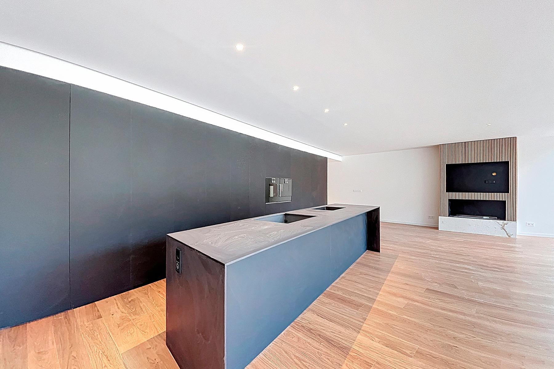 2-bedroom flat for sale in Ordino · 8 of 33