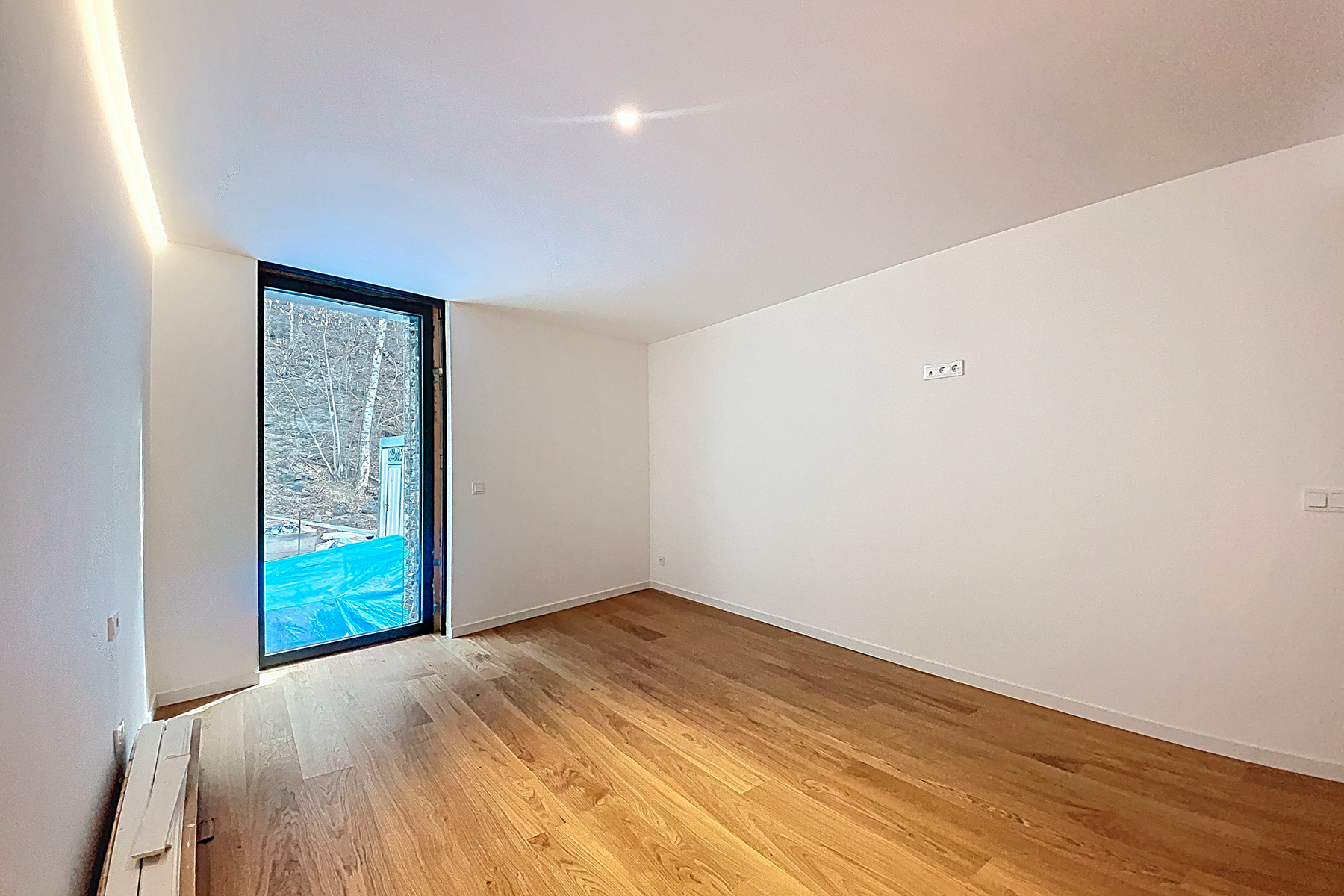 2-bedroom flat for sale in Ordino · 14 of 33