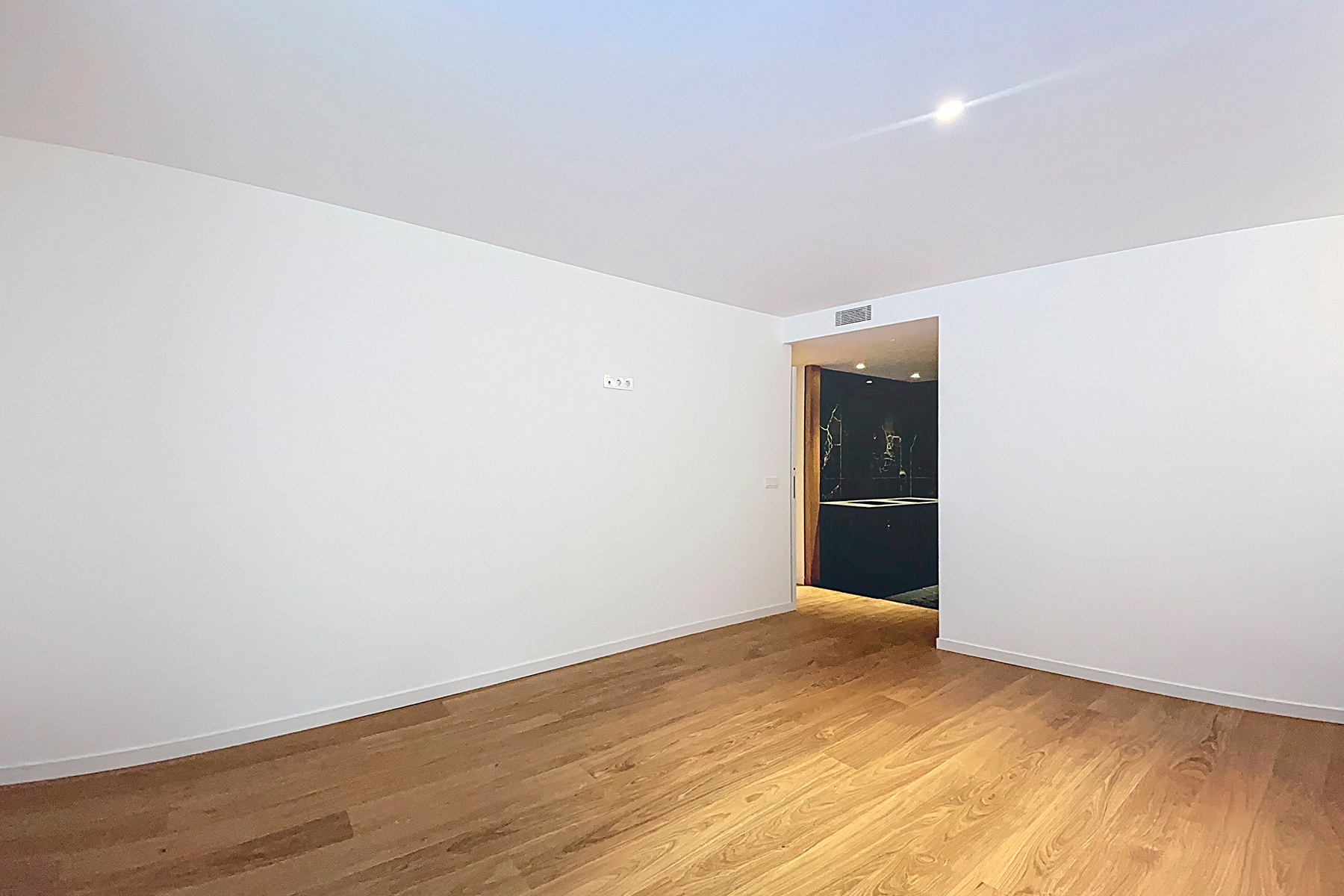 2-bedroom flat for sale in Ordino · 15 of 33