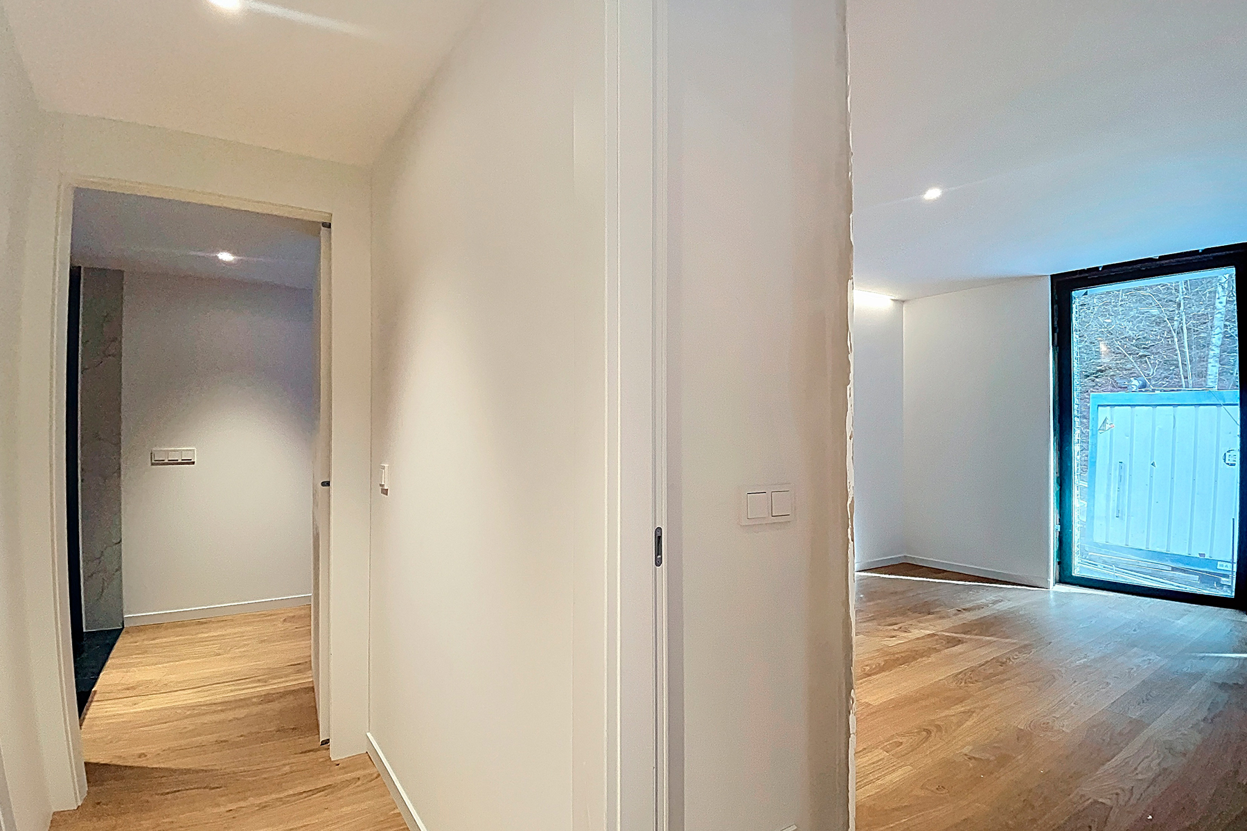2-bedroom flat for sale in Ordino · 19 of 33