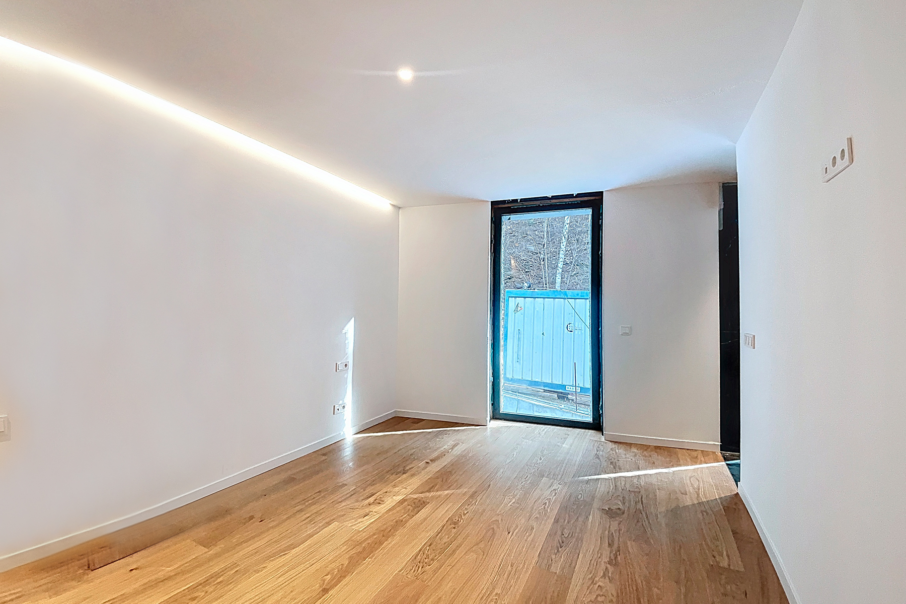 2-bedroom flat for sale in Ordino · 20 of 33