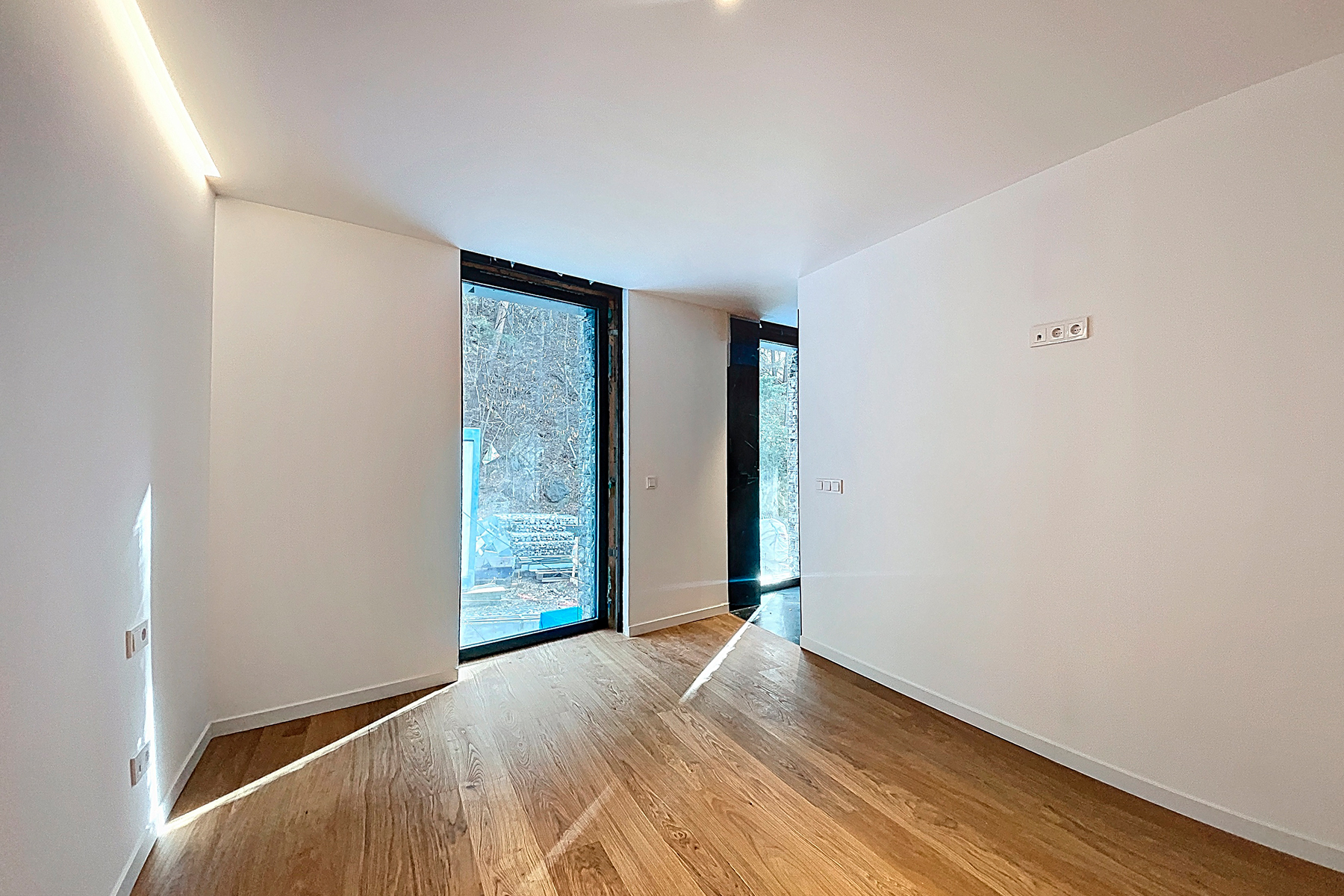 2-bedroom flat for sale in Ordino · 21 of 33