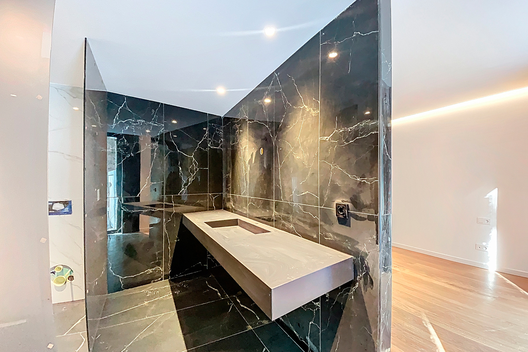 2-bedroom flat for sale in Ordino · 23 of 33