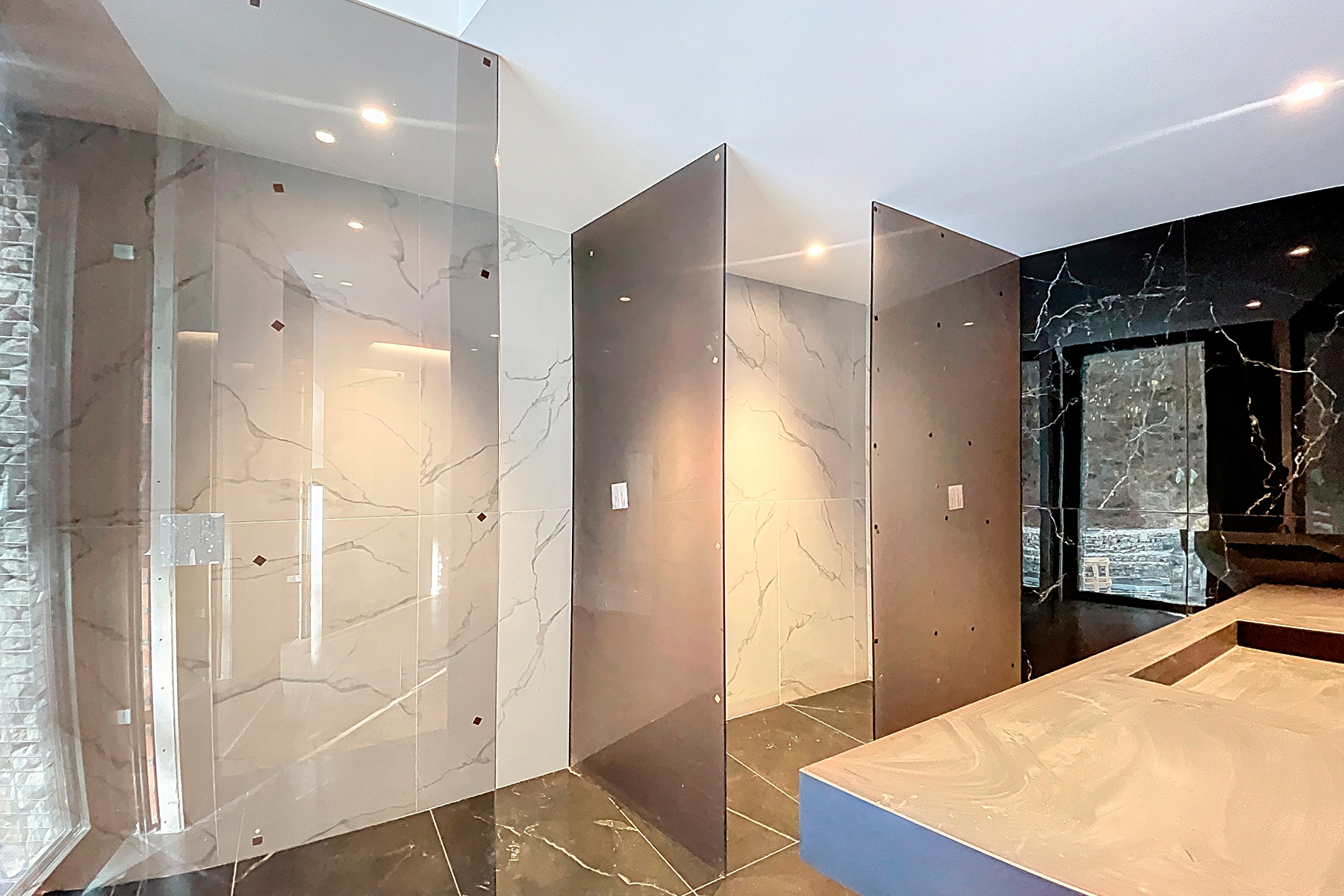 2-bedroom flat for sale in Ordino · 22 of 33