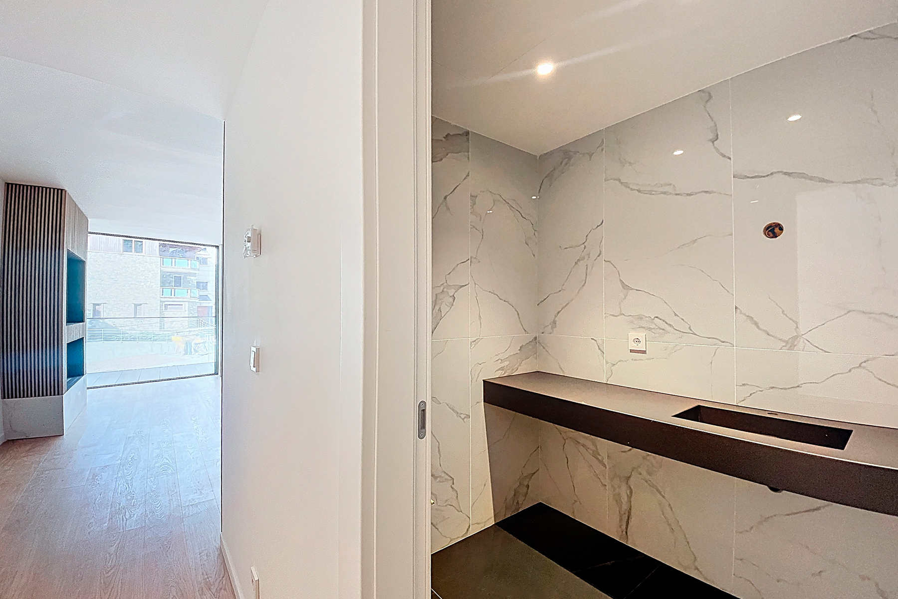2-bedroom flat for sale in Ordino · 24 of 33