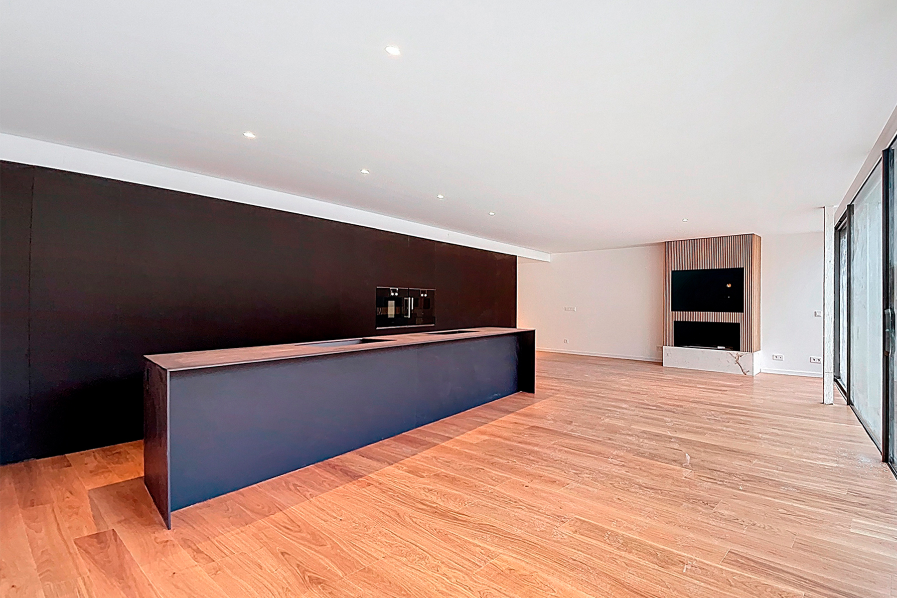 2-bedroom flat for sale in Ordino · 7 of 33