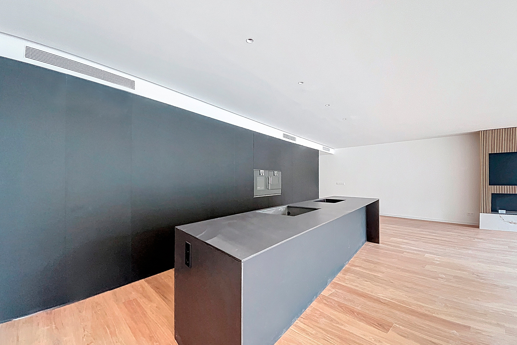 2-bedroom flat for sale in Ordino · 3 of 19