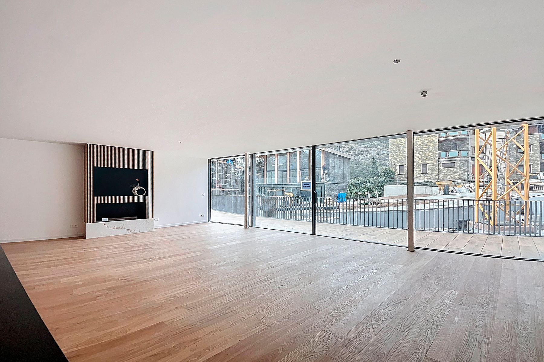 2-bedroom flat for sale in Ordino · 5 of 19