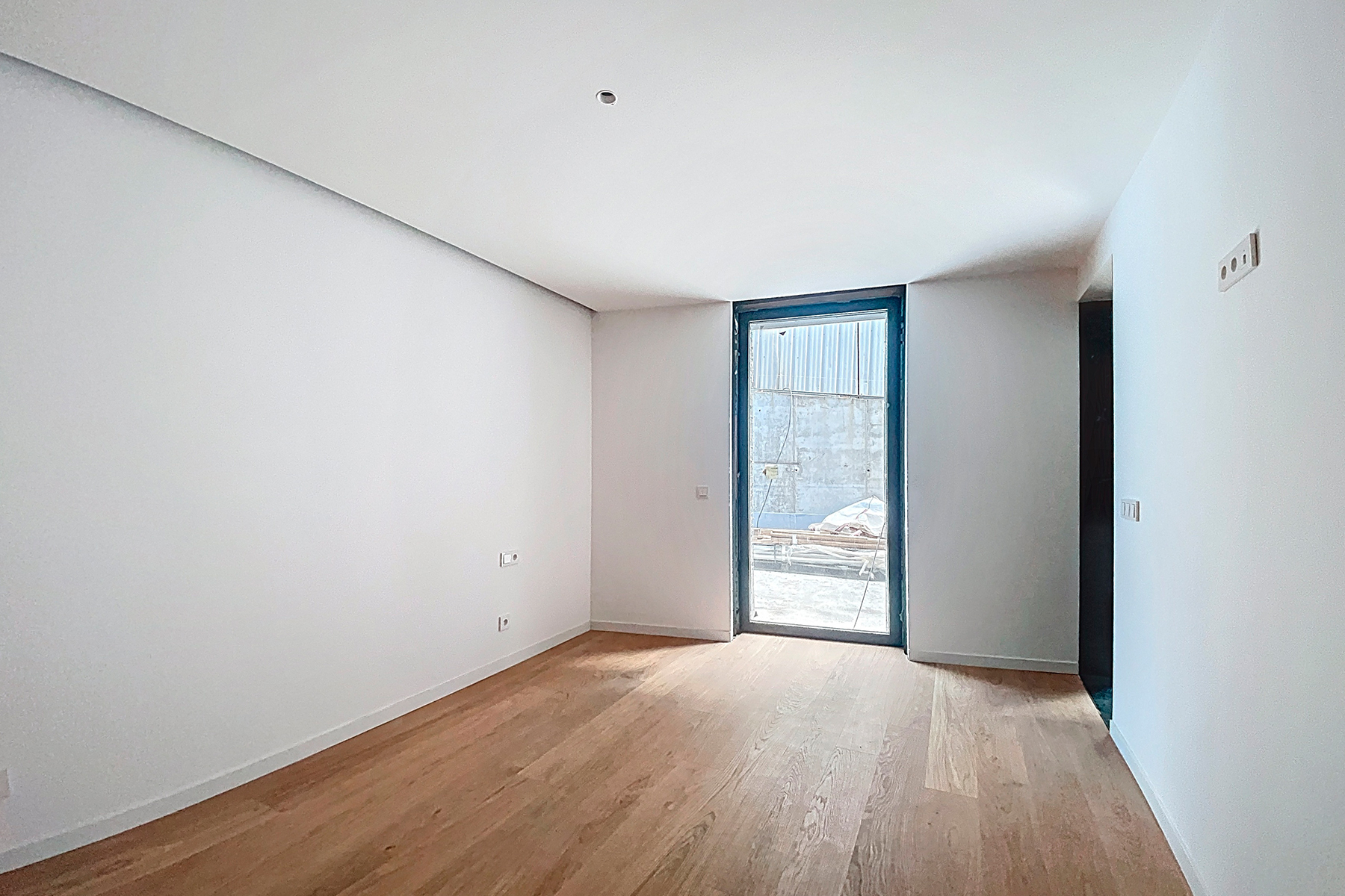 2-bedroom flat for sale in Ordino · 6 of 19