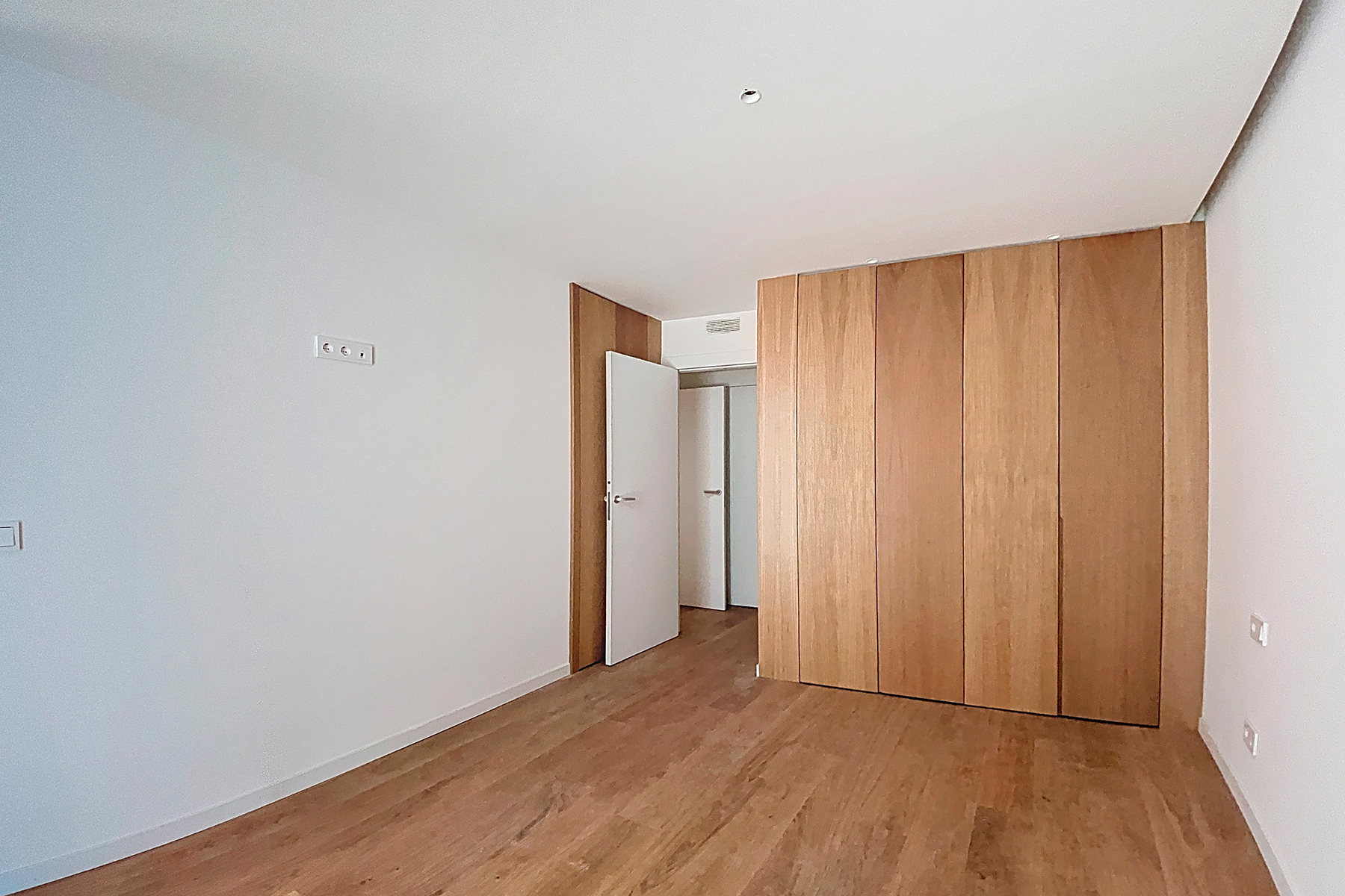 2-bedroom flat for sale in Ordino · 7 of 19