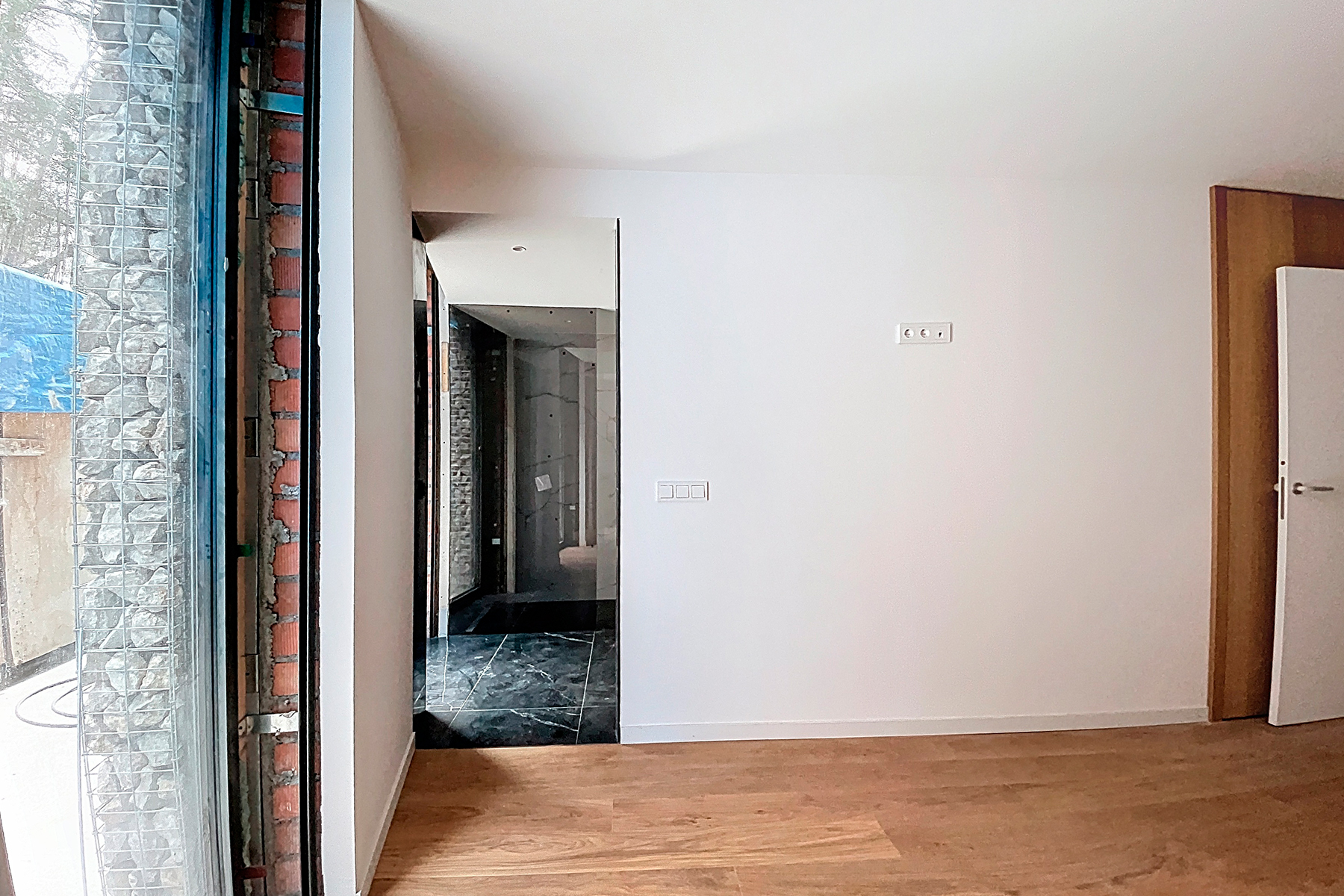 2-bedroom flat for sale in Ordino · 8 of 19