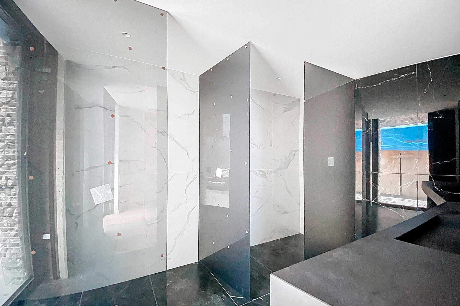 2-bedroom flat for sale in Ordino · 9 of 19
