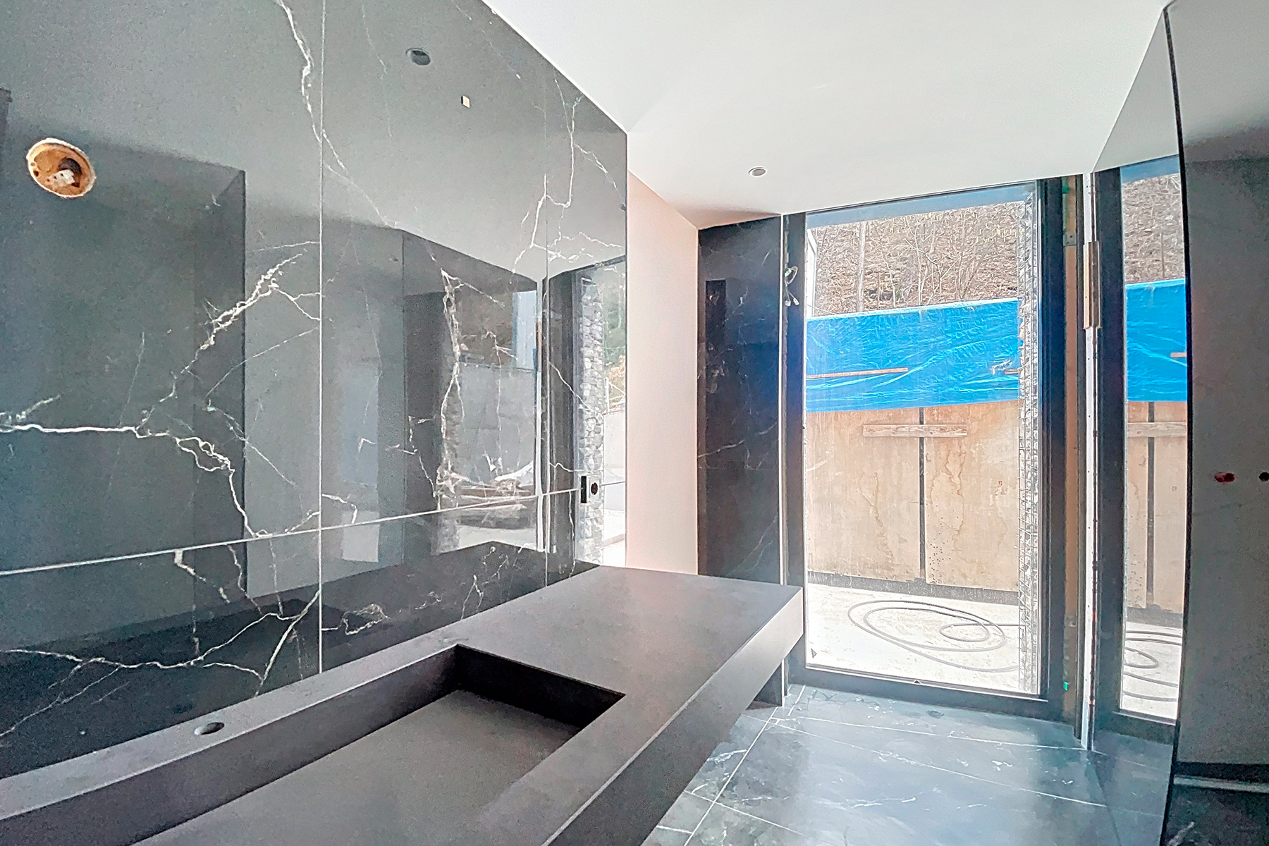 2-bedroom flat for sale in Ordino · 11 of 19
