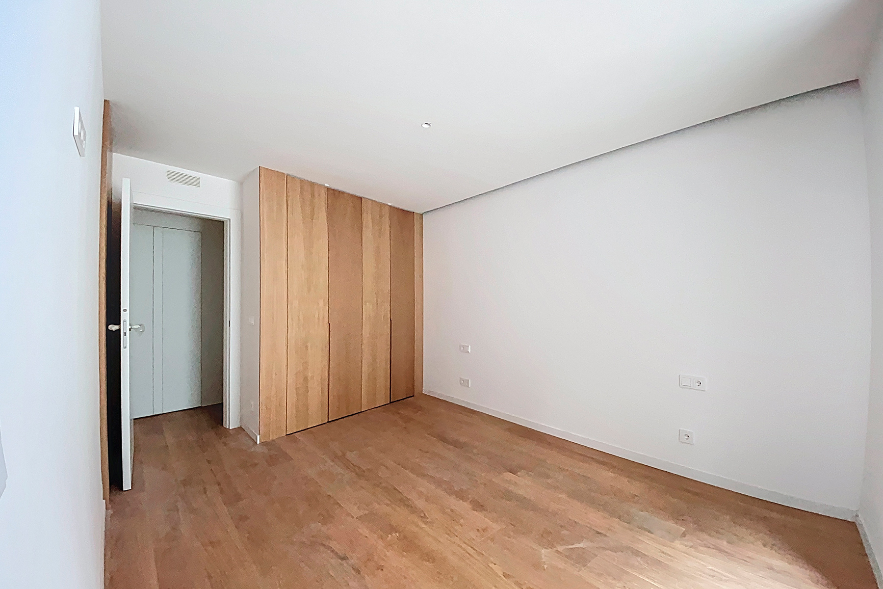 2-bedroom flat for sale in Ordino · 12 of 19