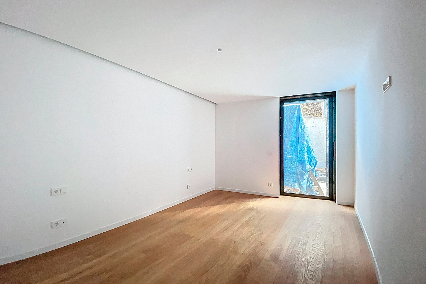 2-bedroom flat for sale in Ordino · 14 of 19
