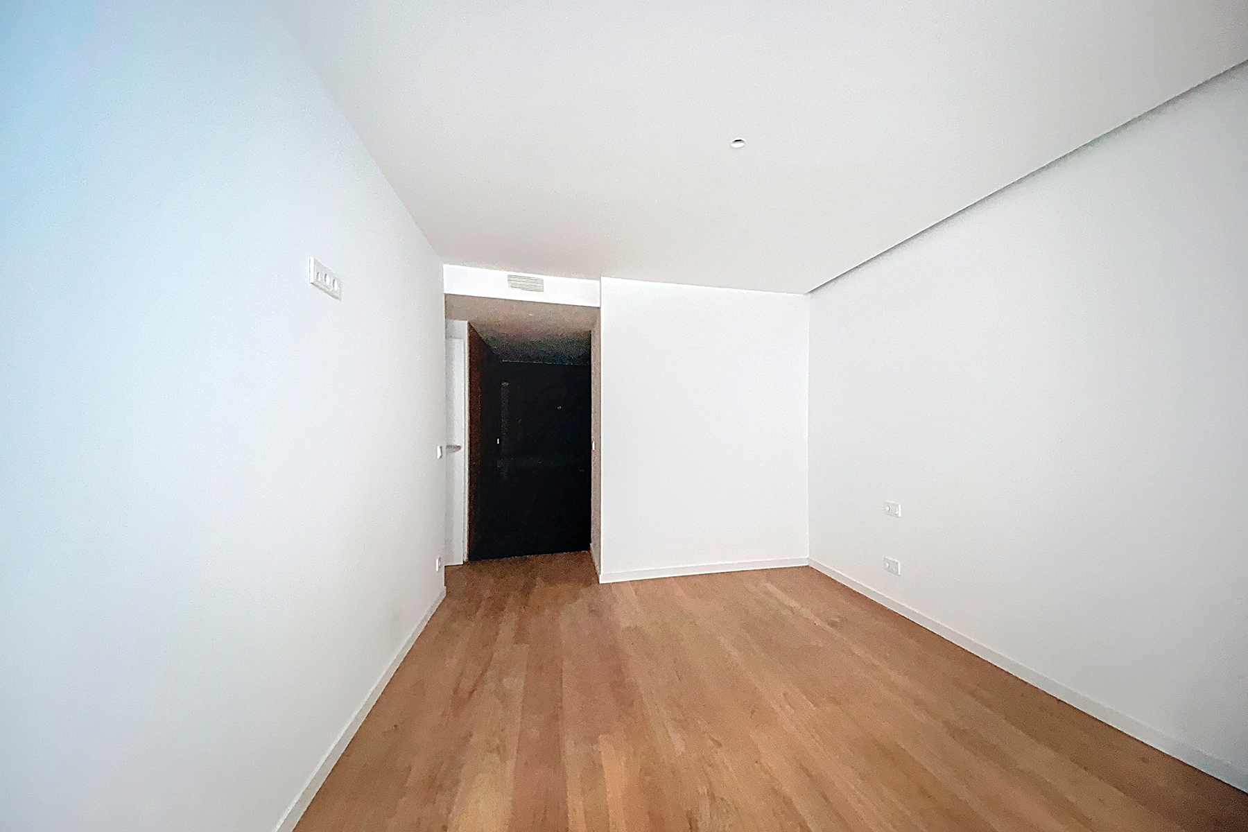 2-bedroom flat for sale in Ordino · 15 of 19