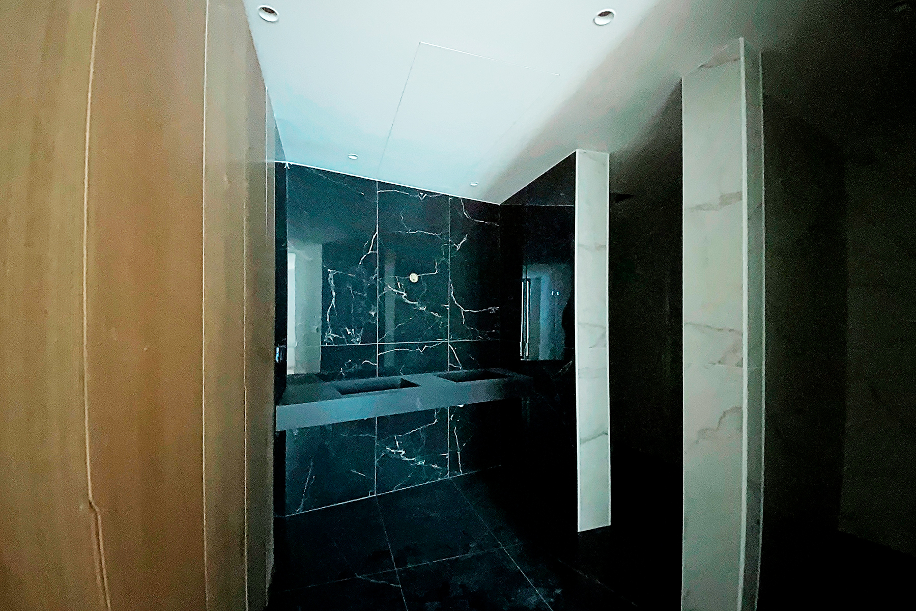 2-bedroom flat for sale in Ordino · 16 of 19