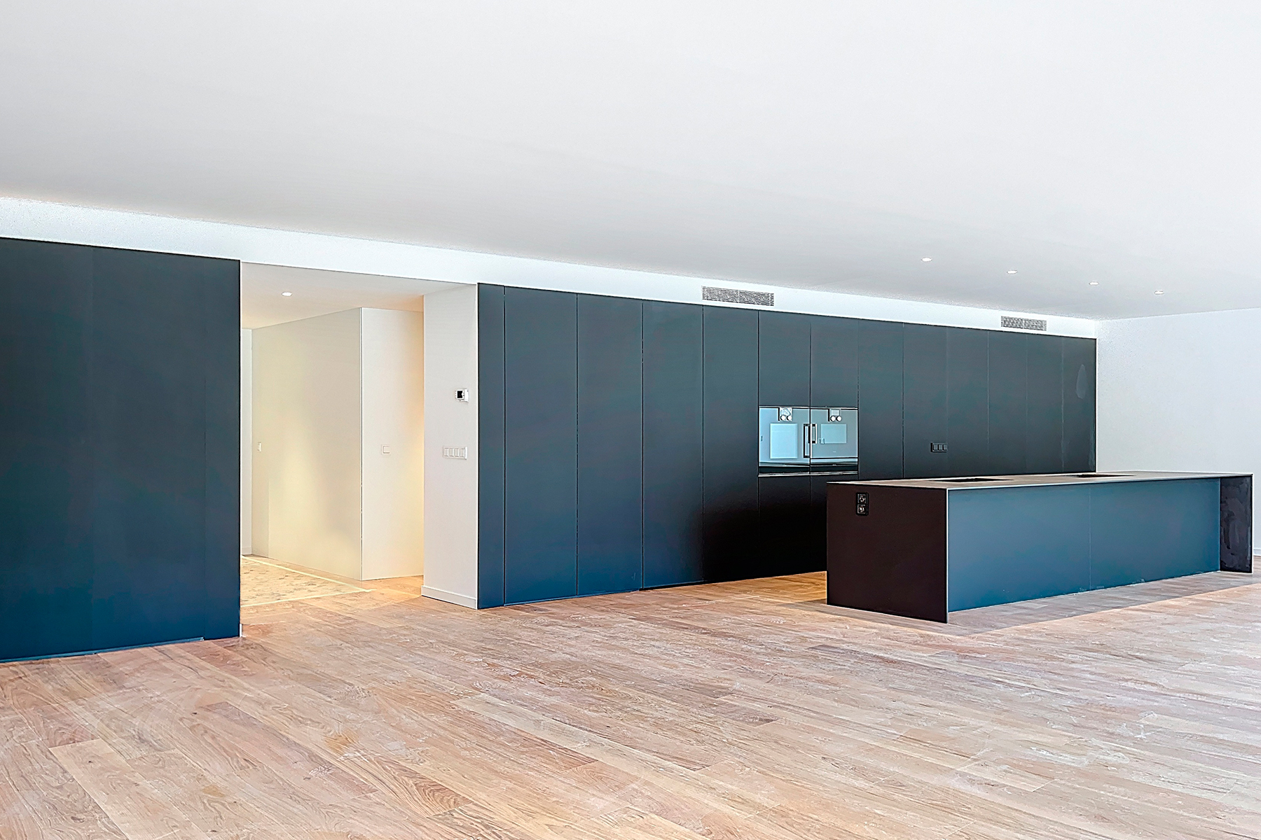 2-bedroom flat for sale in Ordino · 2 of 25
