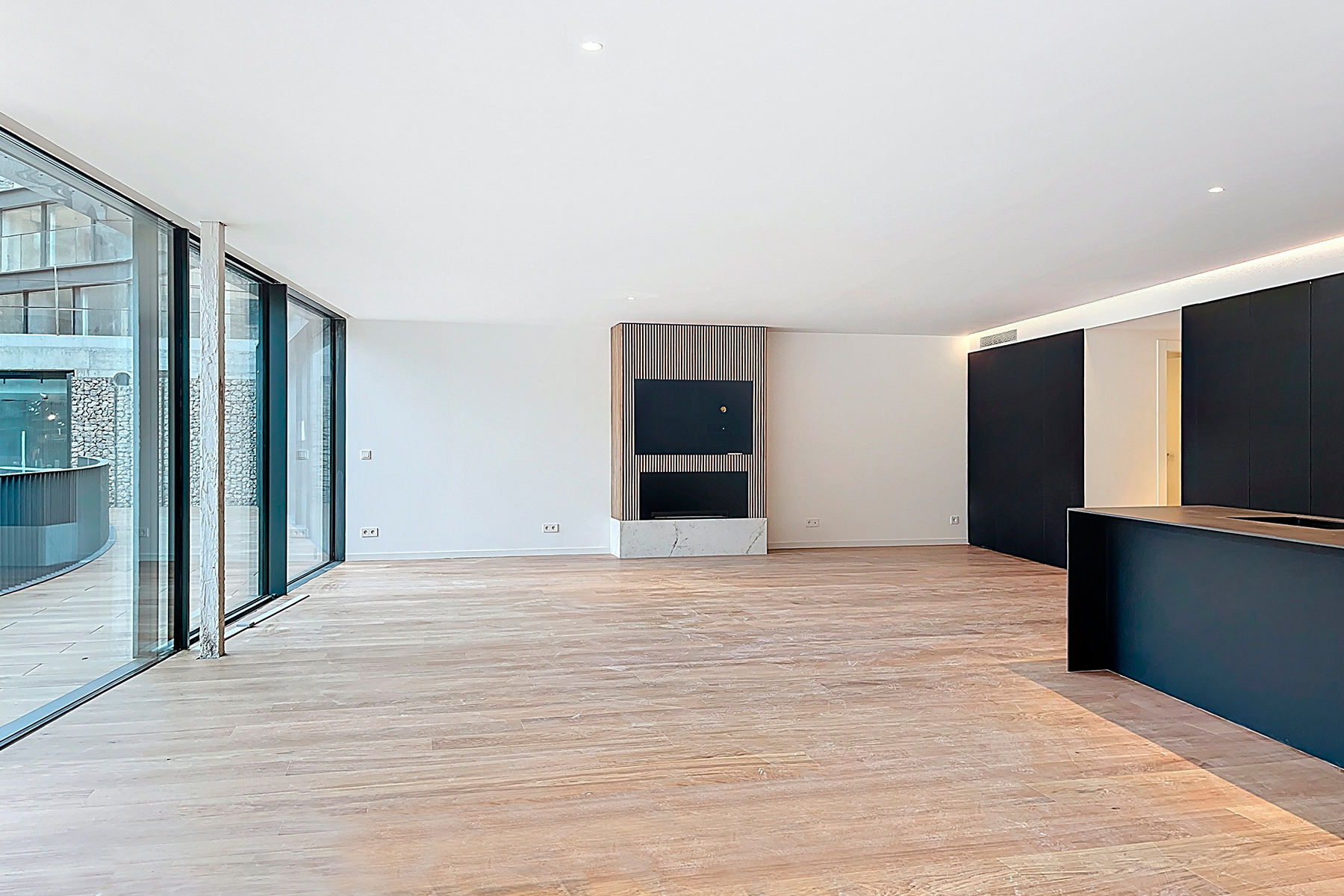 2-bedroom flat for sale in Ordino · 3 of 25