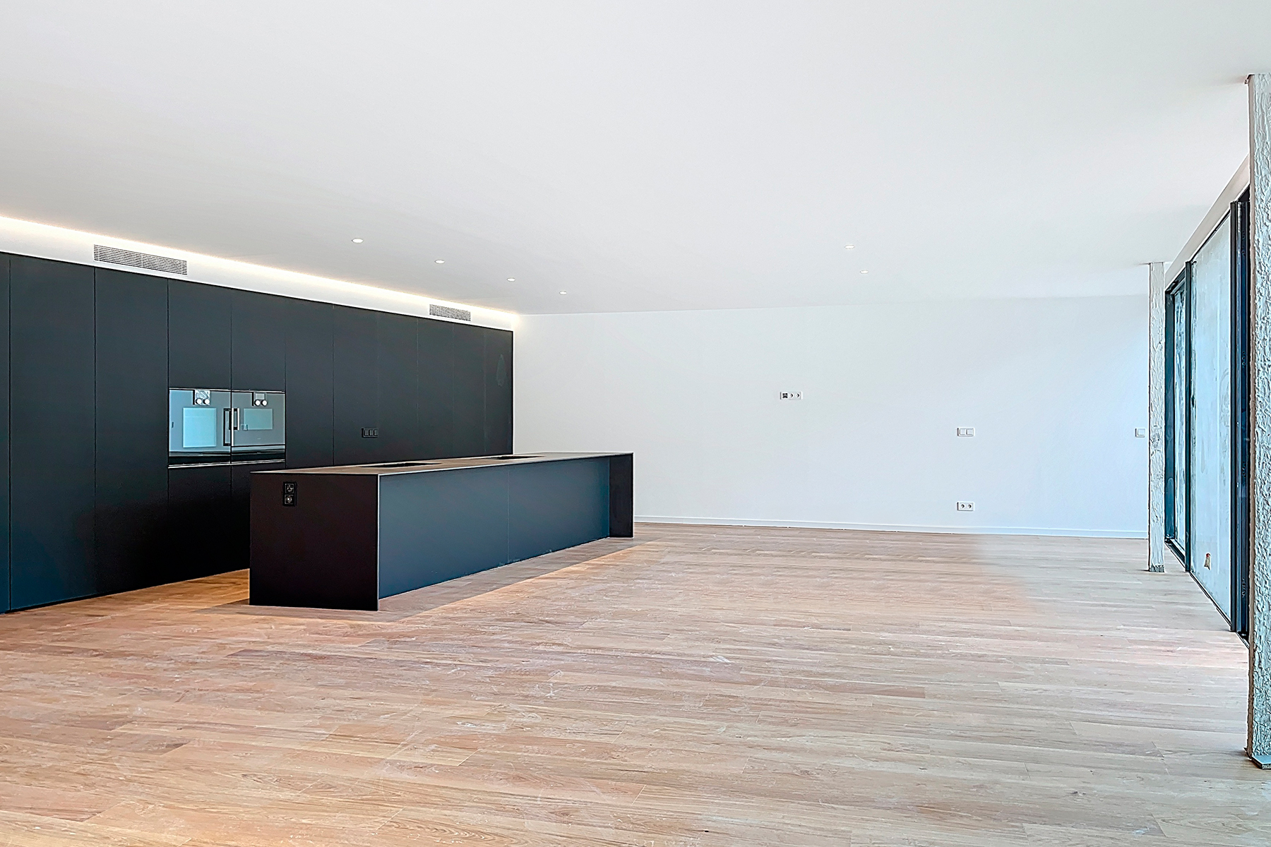 2-bedroom flat for sale in Ordino · 9 of 25