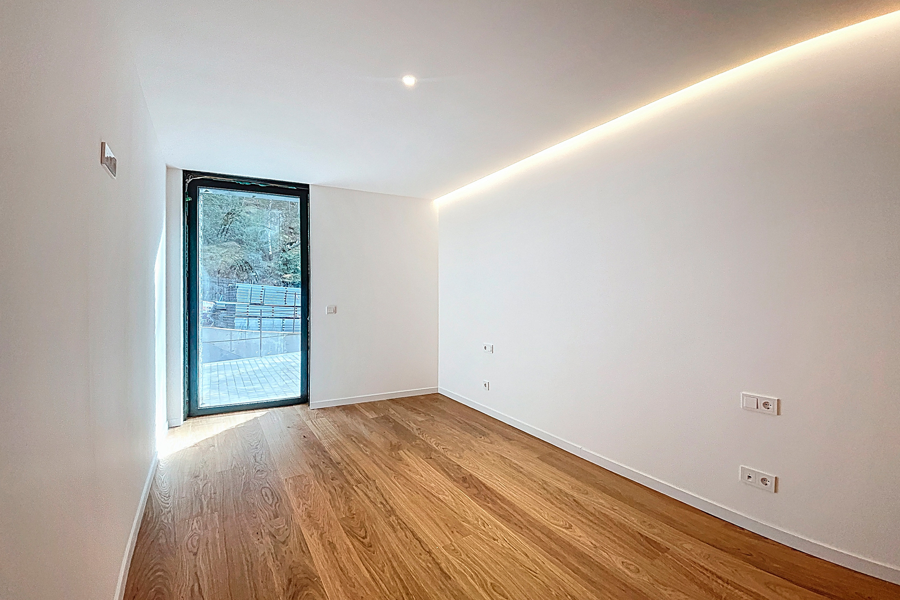 2-bedroom flat for sale in Ordino · 12 of 25