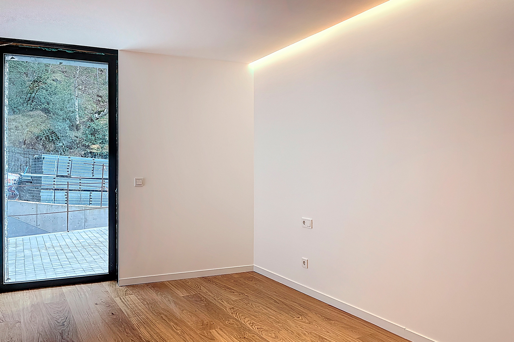 2-bedroom flat for sale in Ordino · 14 of 25