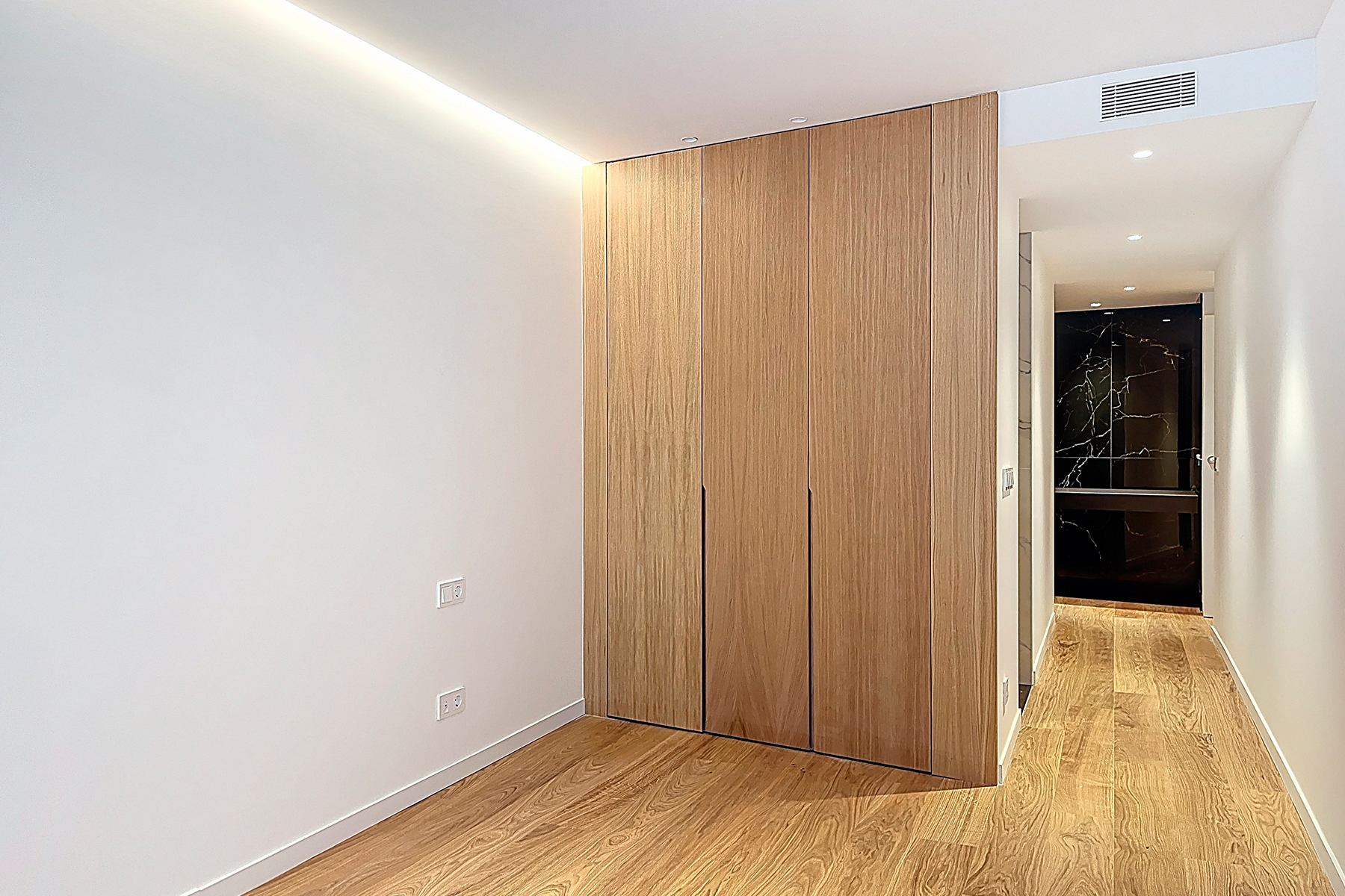 2-bedroom flat for sale in Ordino · 13 of 25