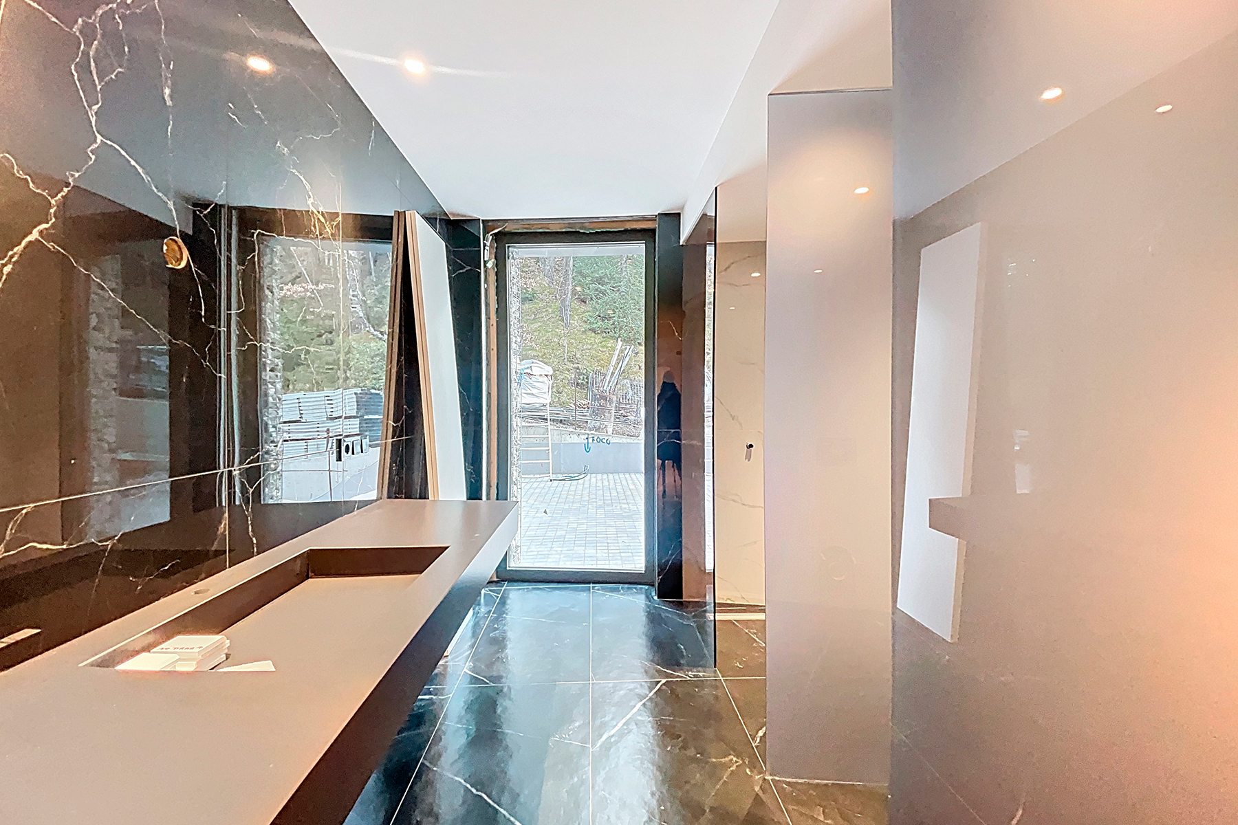 2-bedroom flat for sale in Ordino · 22 of 25