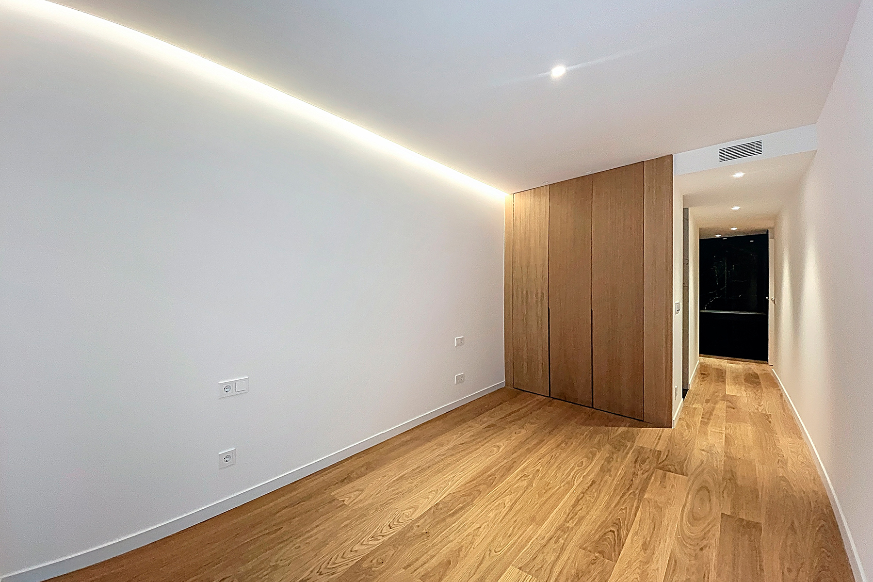 2-bedroom flat for sale in Ordino · 16 of 25