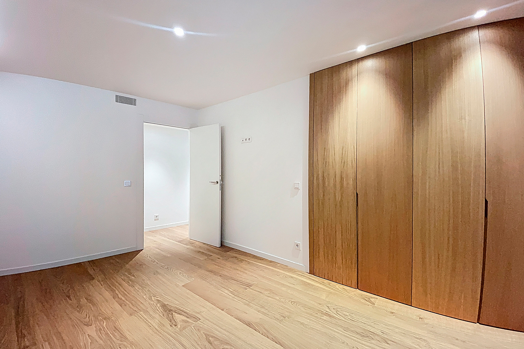 2-bedroom flat for sale in Ordino · 20 of 25