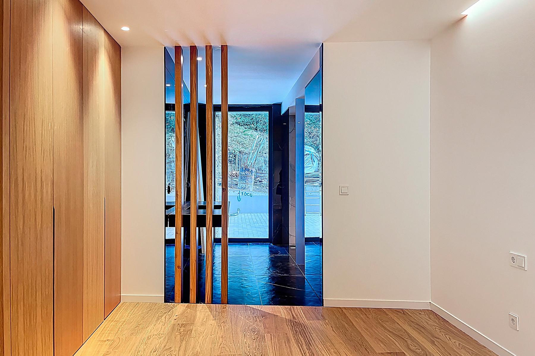 2-bedroom flat for sale in Ordino · 19 of 25
