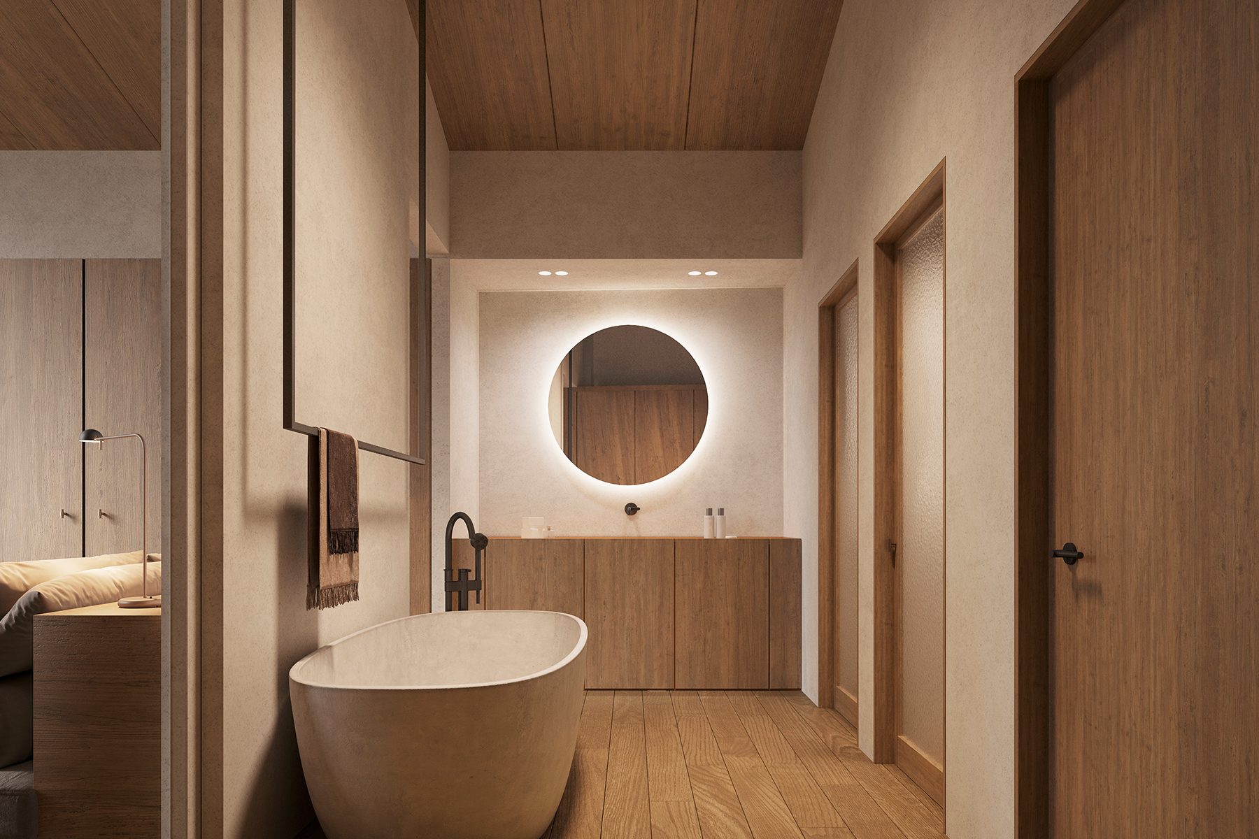Casa de 4 habitaciones en venta en Els Vilars, Escaldes-Engordany · 13 de 29