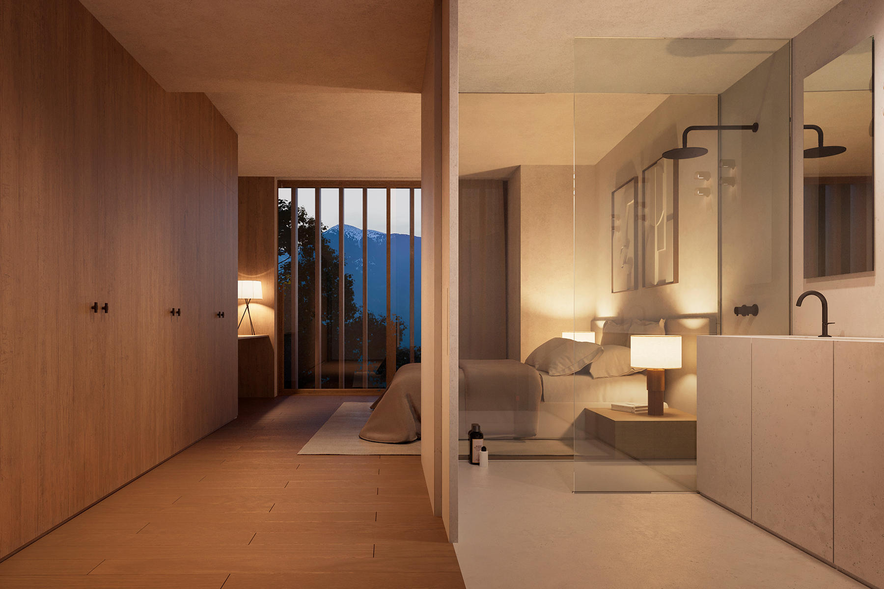 4-bedroom house for sale in Els Vilars, Escaldes-Engordany · 6 of 28
